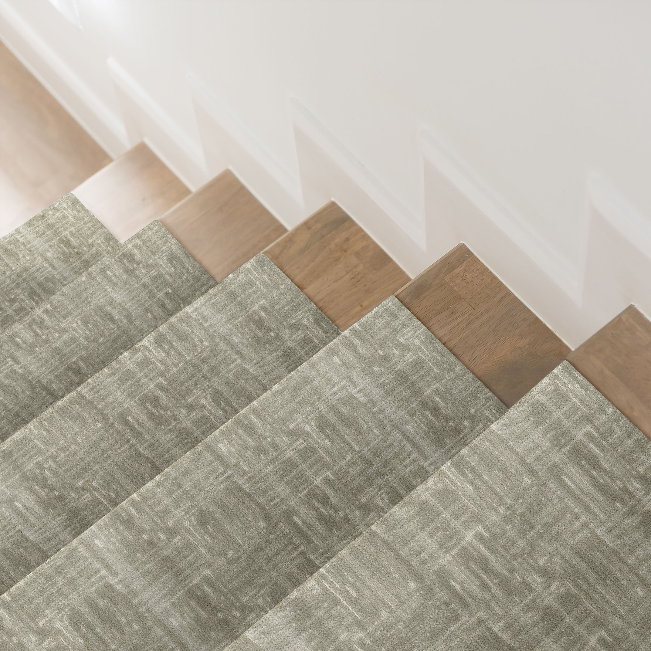 MODERNE ANCIENT STREET ROOM