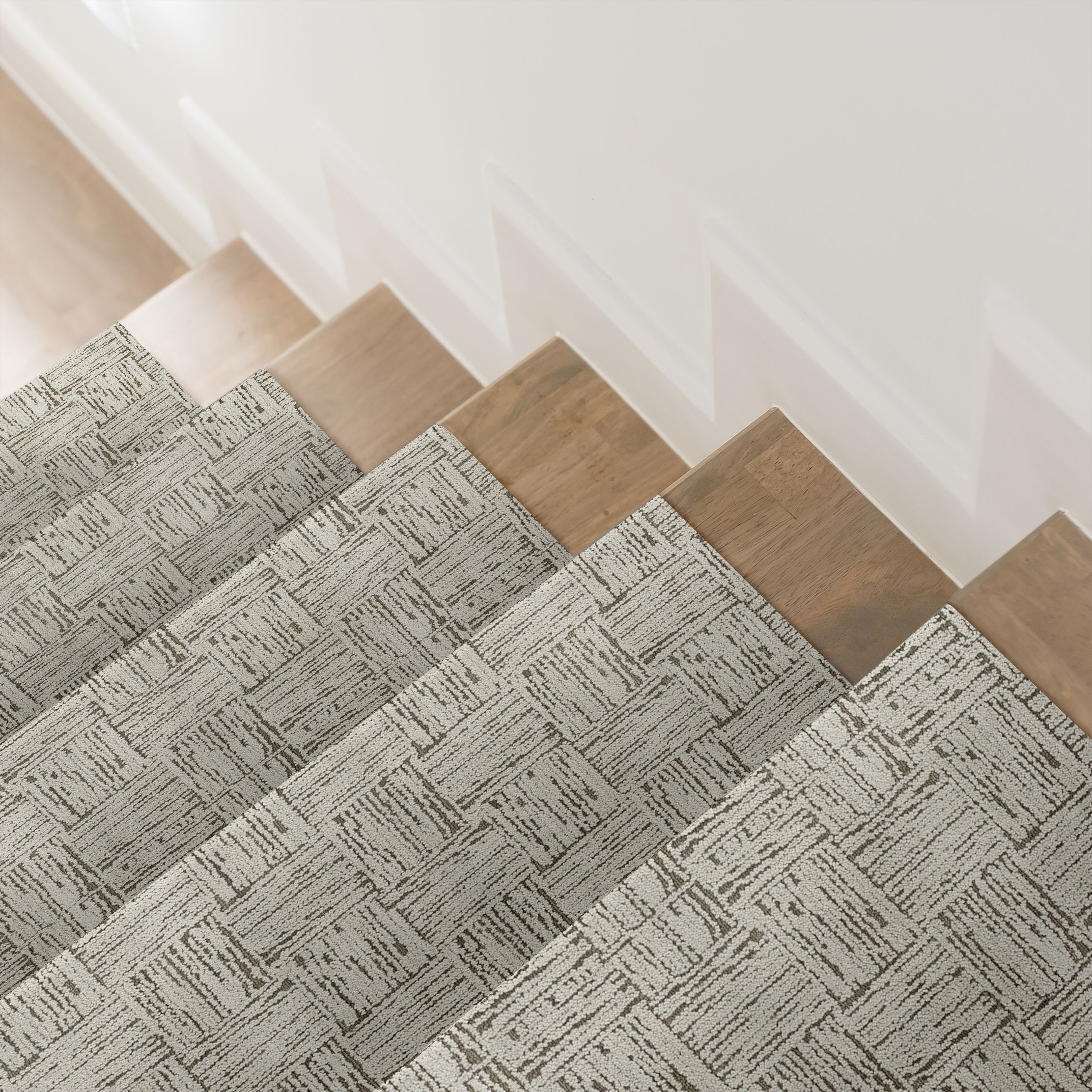 MODERNE FINE LINEN ROOM