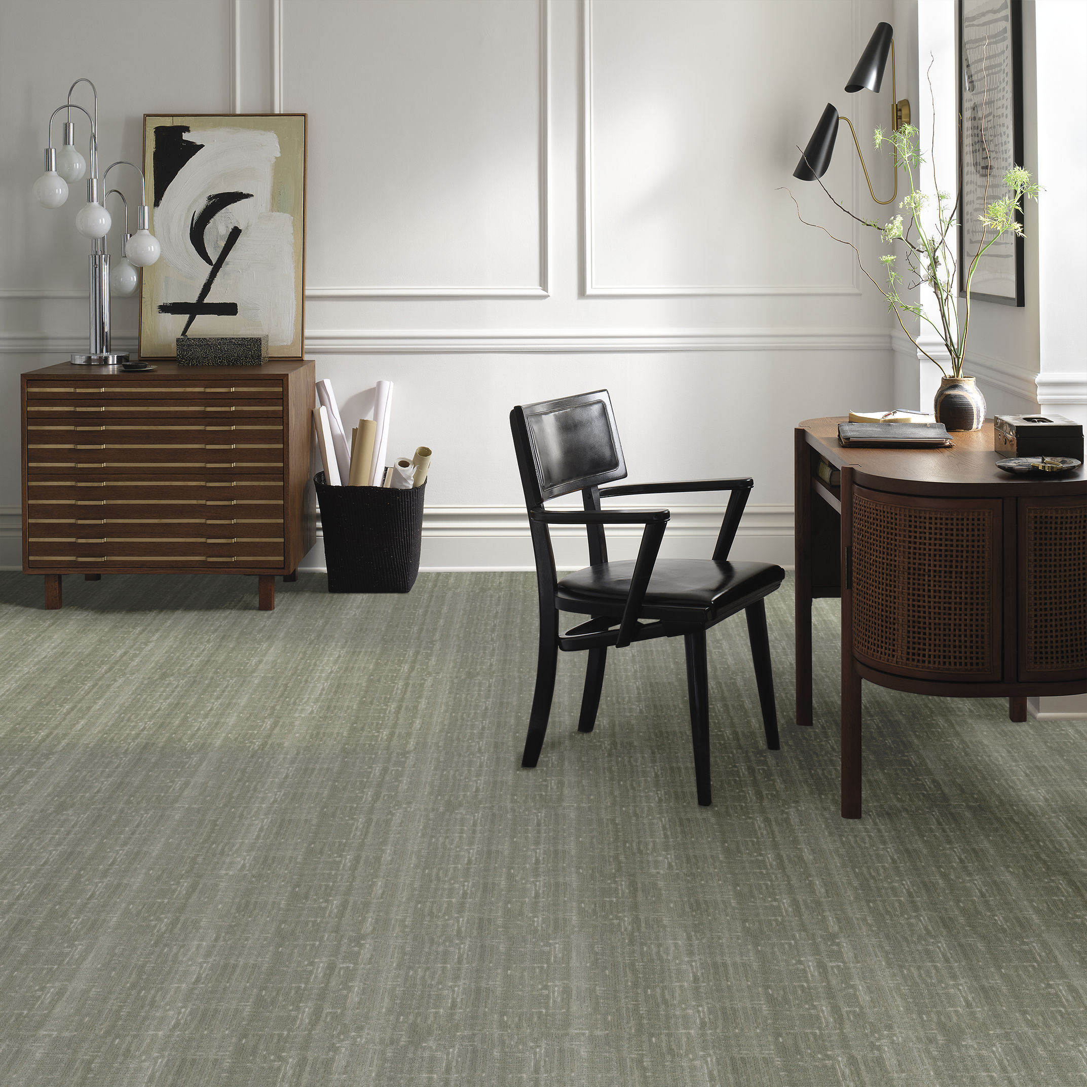 Moderne - Carpet & Rugs in Mossy Grove | AndersonTuftex