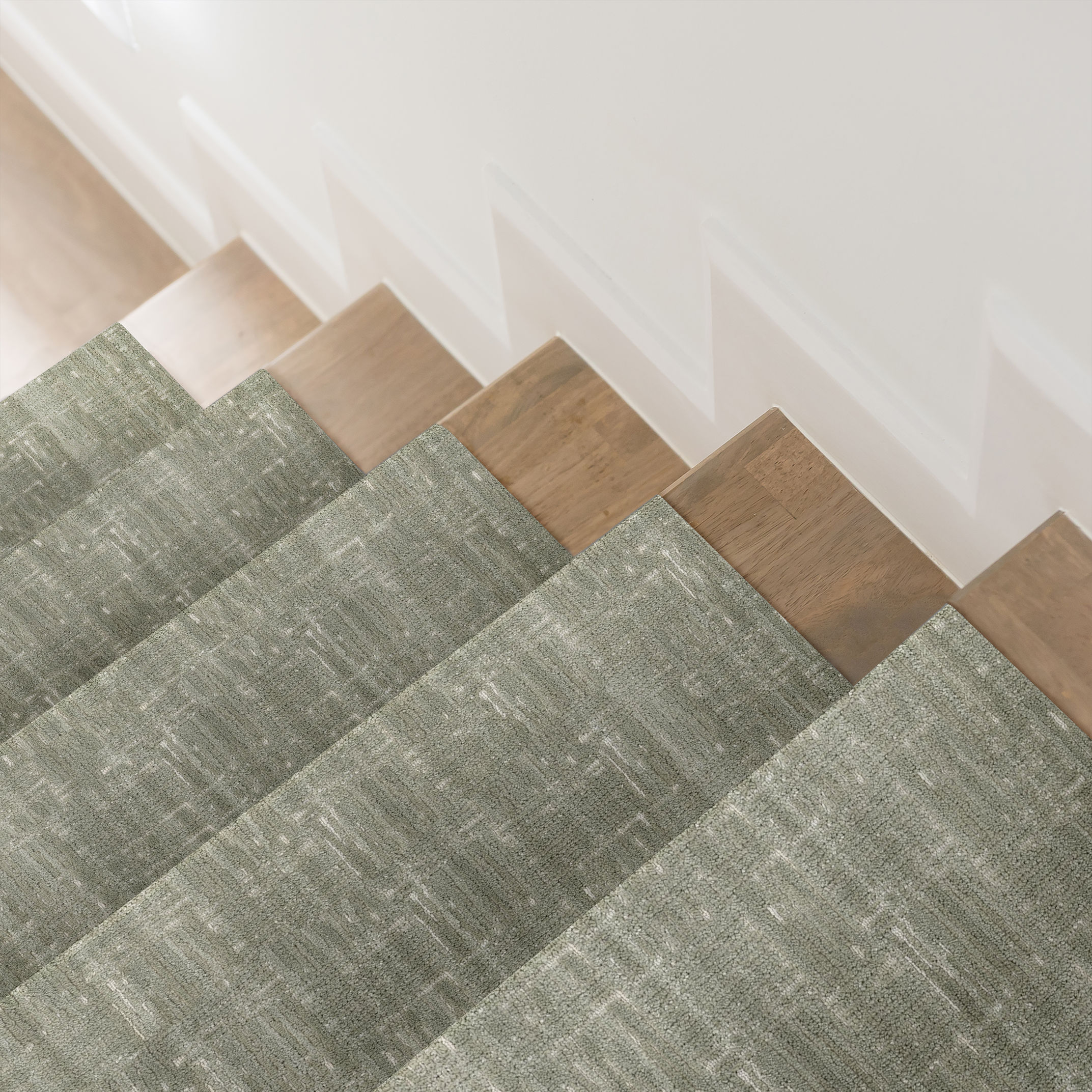 MODERNE MOSSY GROVE ROOM