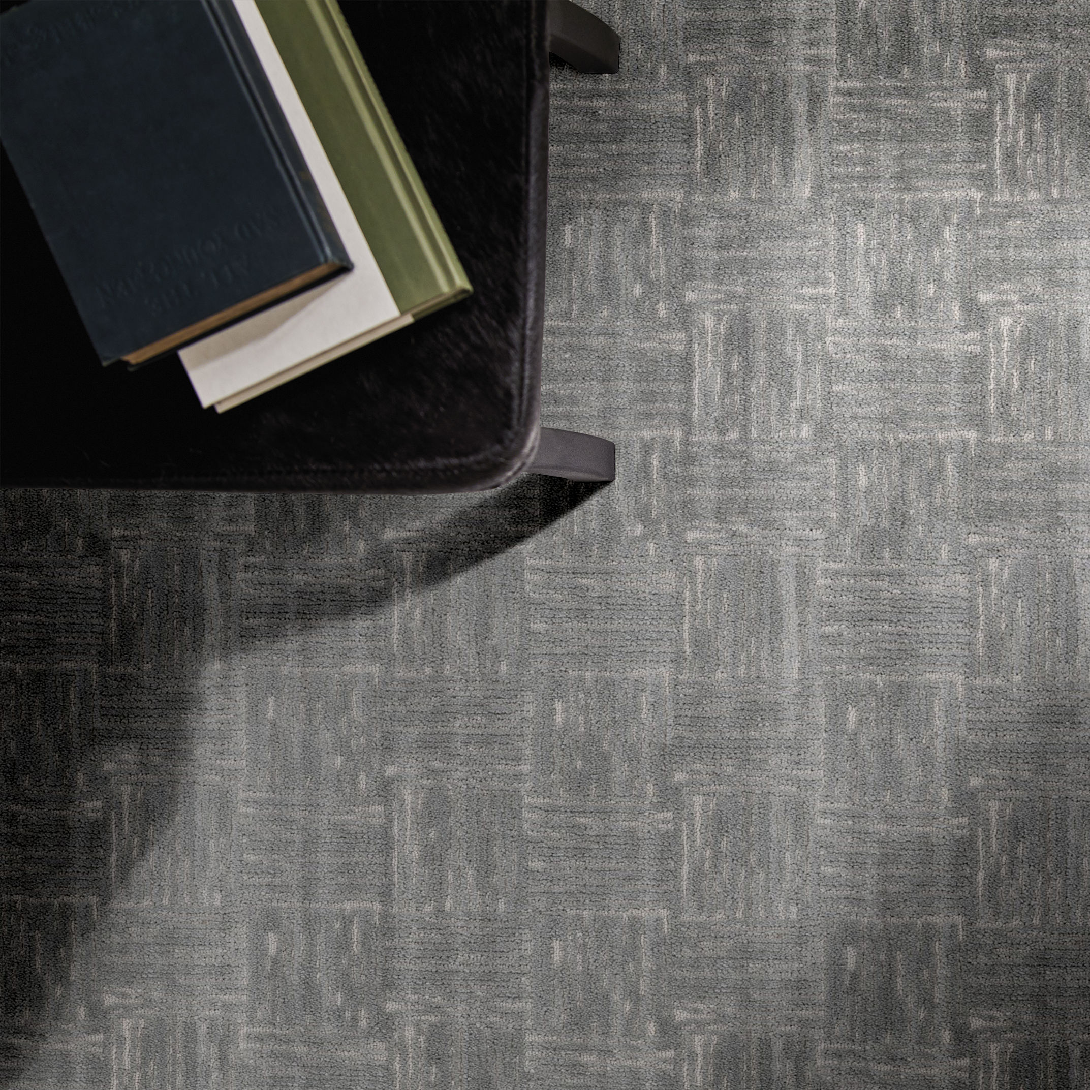 MODERNE VERSAILLES SKY ROOM