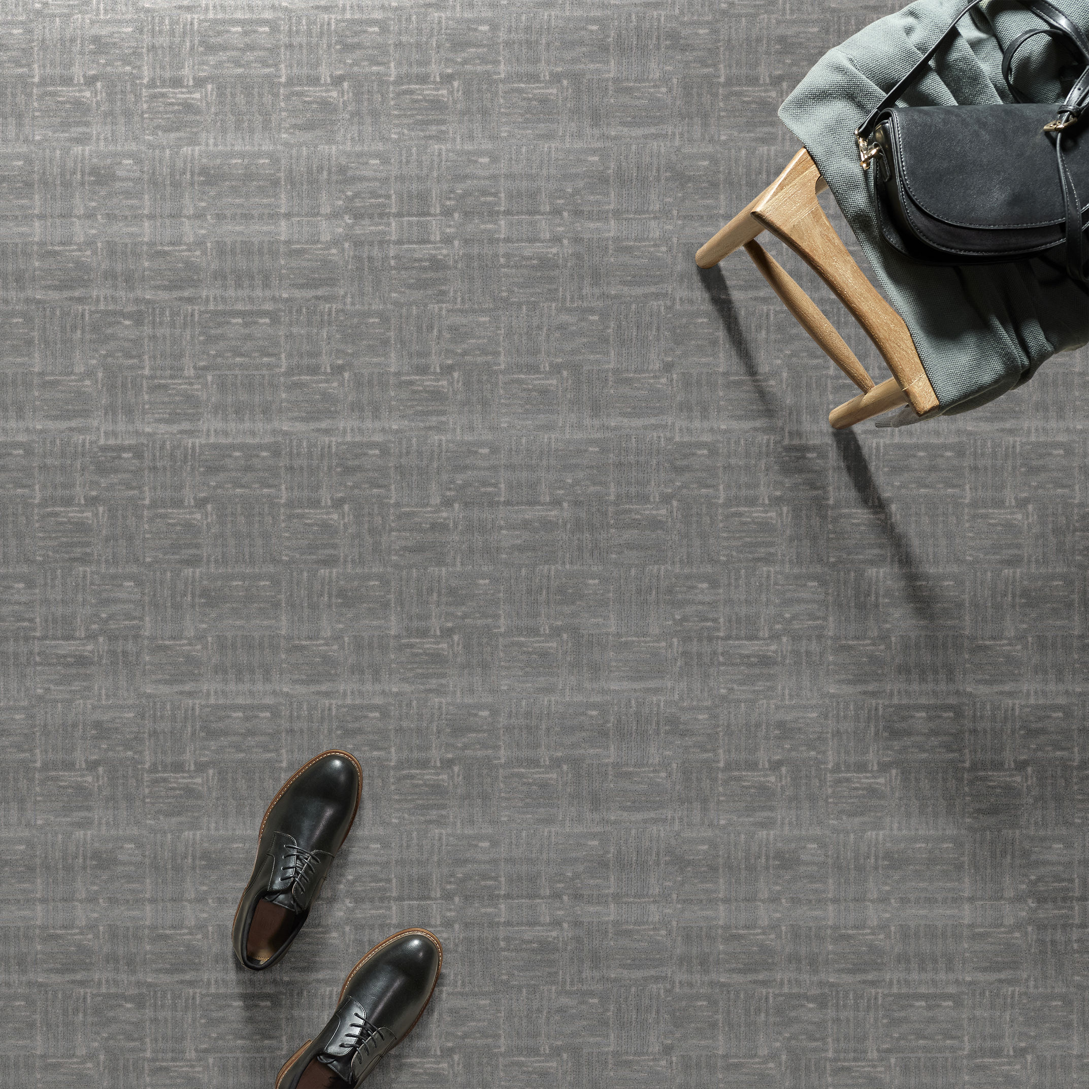 MODERNE VERSAILLES SKY ROOM