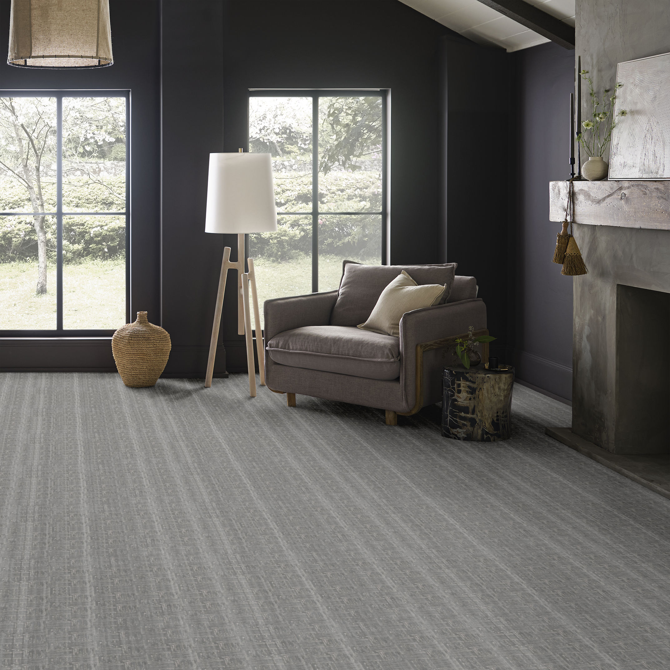 MODERNE VERSAILLES SKY ROOM