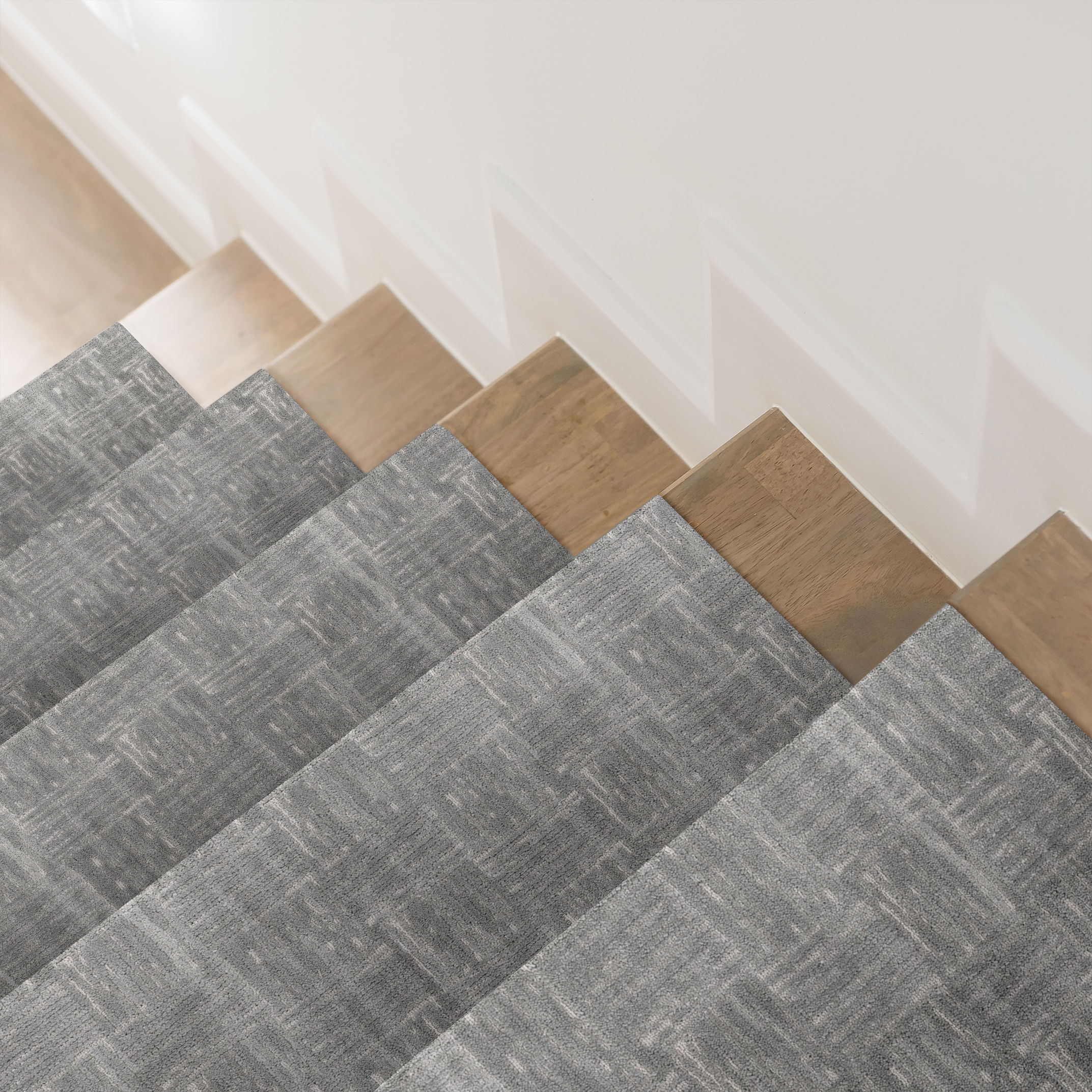 MODERNE VERSAILLES SKY ROOM