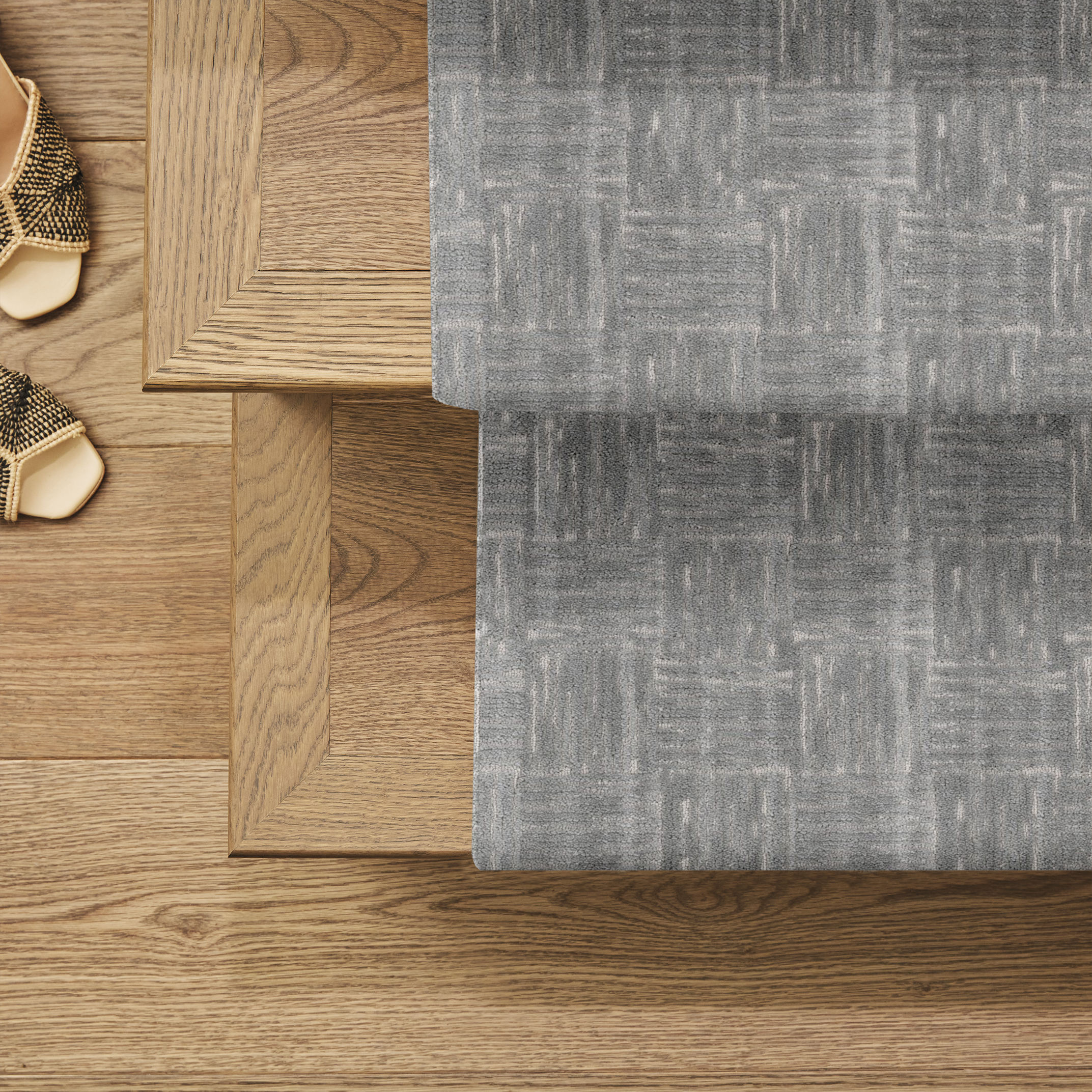 MODERNE VERSAILLES SKY ROOM