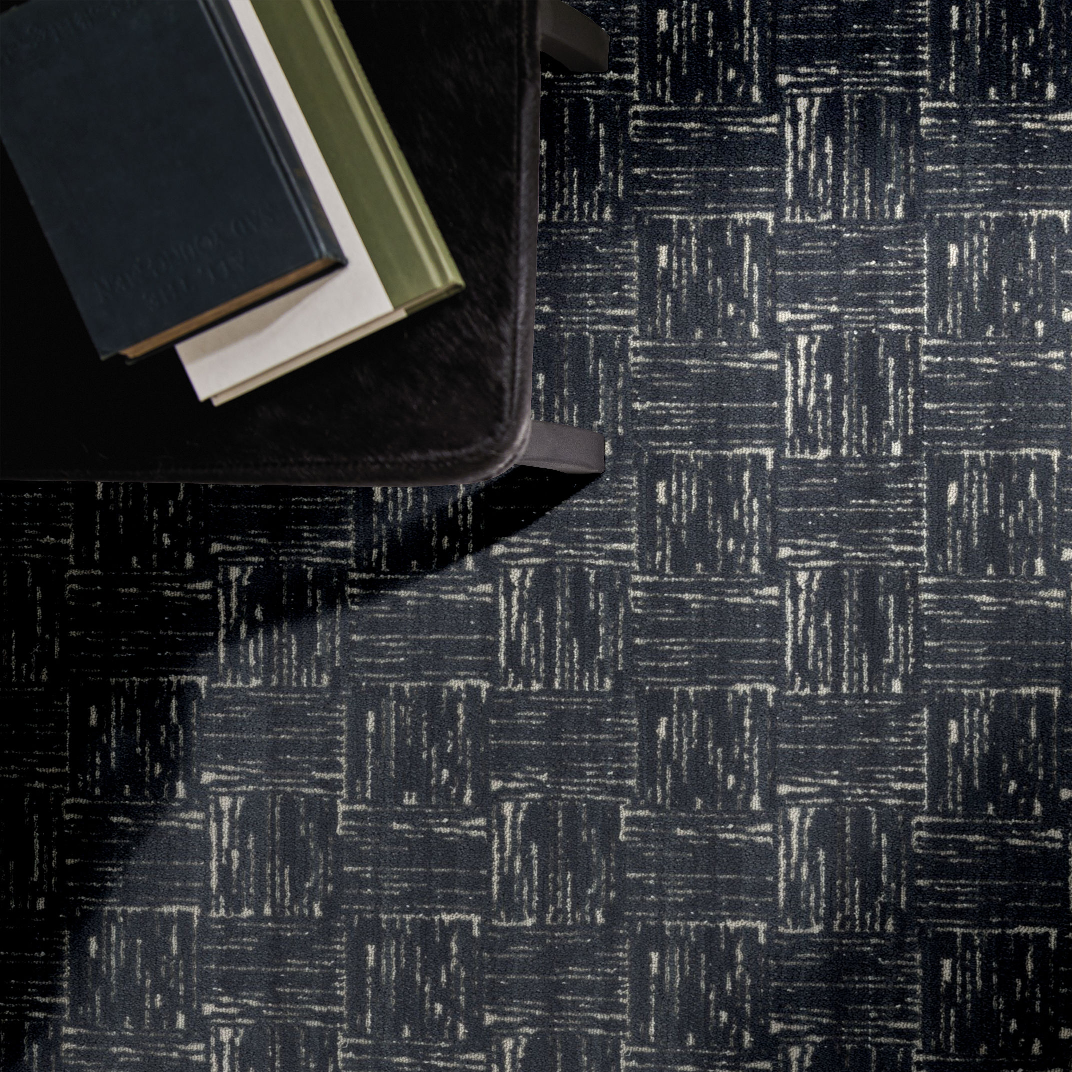 MODERNE TUSCAN SEA ROOM