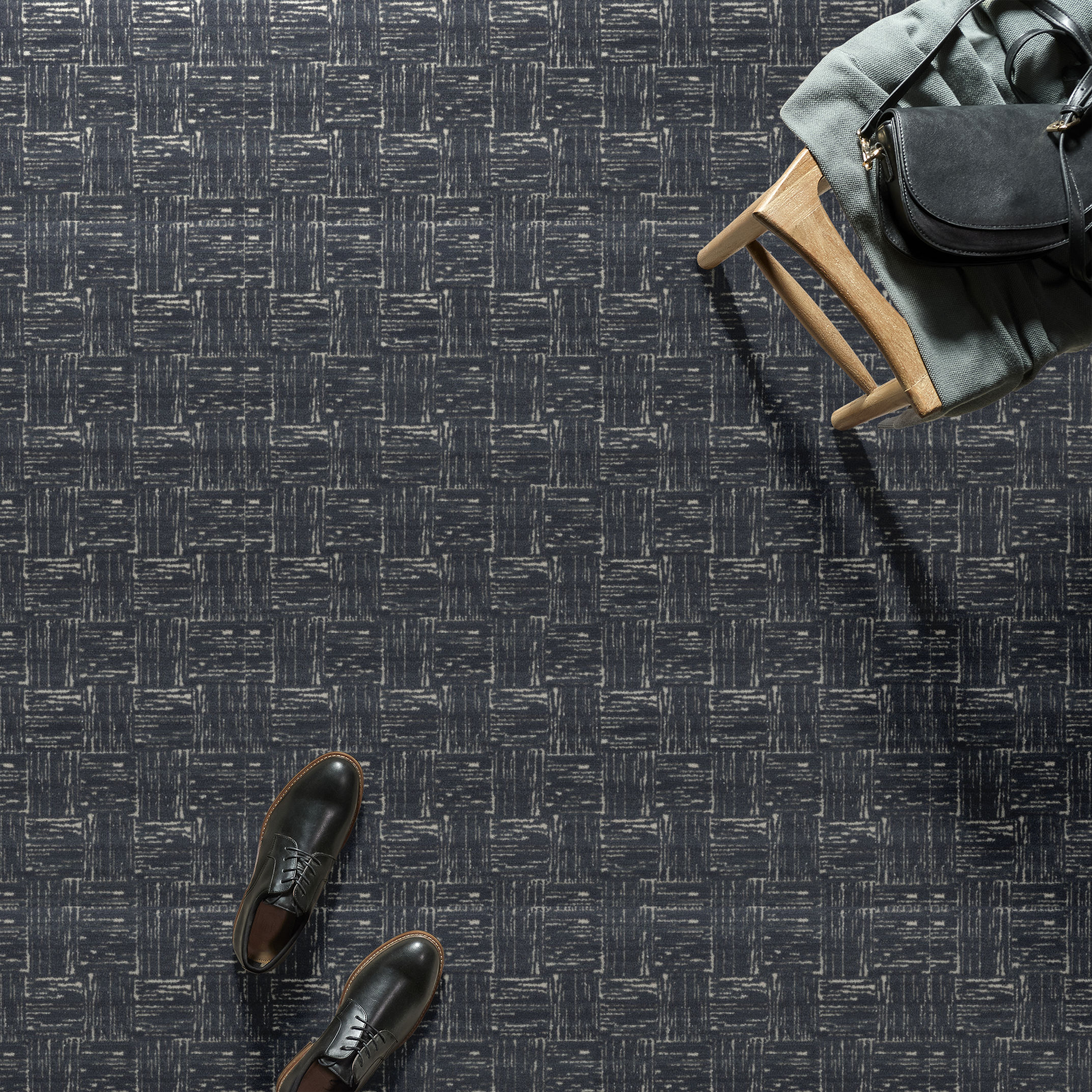 MODERNE TUSCAN SEA ROOM