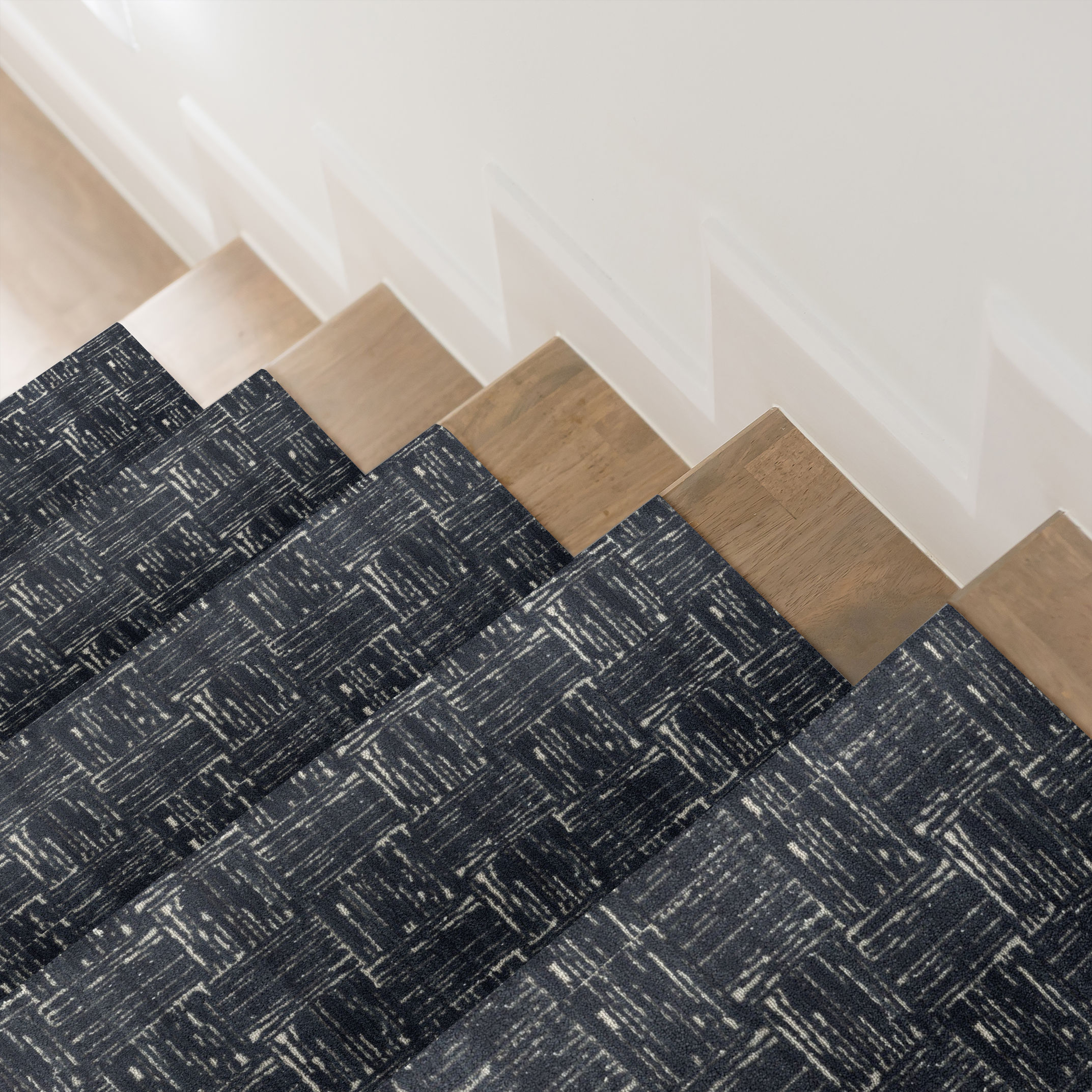 MODERNE TUSCAN SEA ROOM