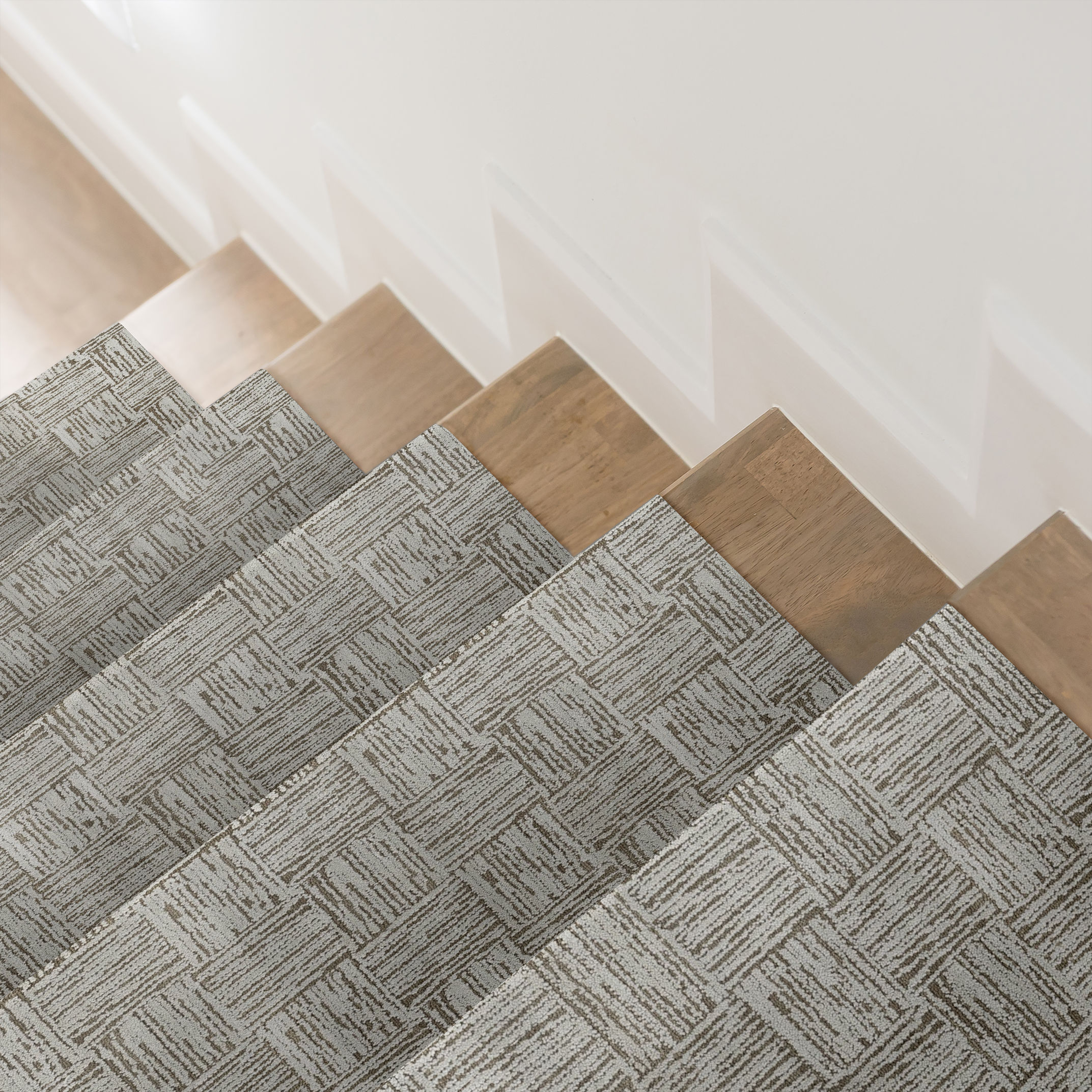 MODERNE WINDSOR CASTLE ROOM