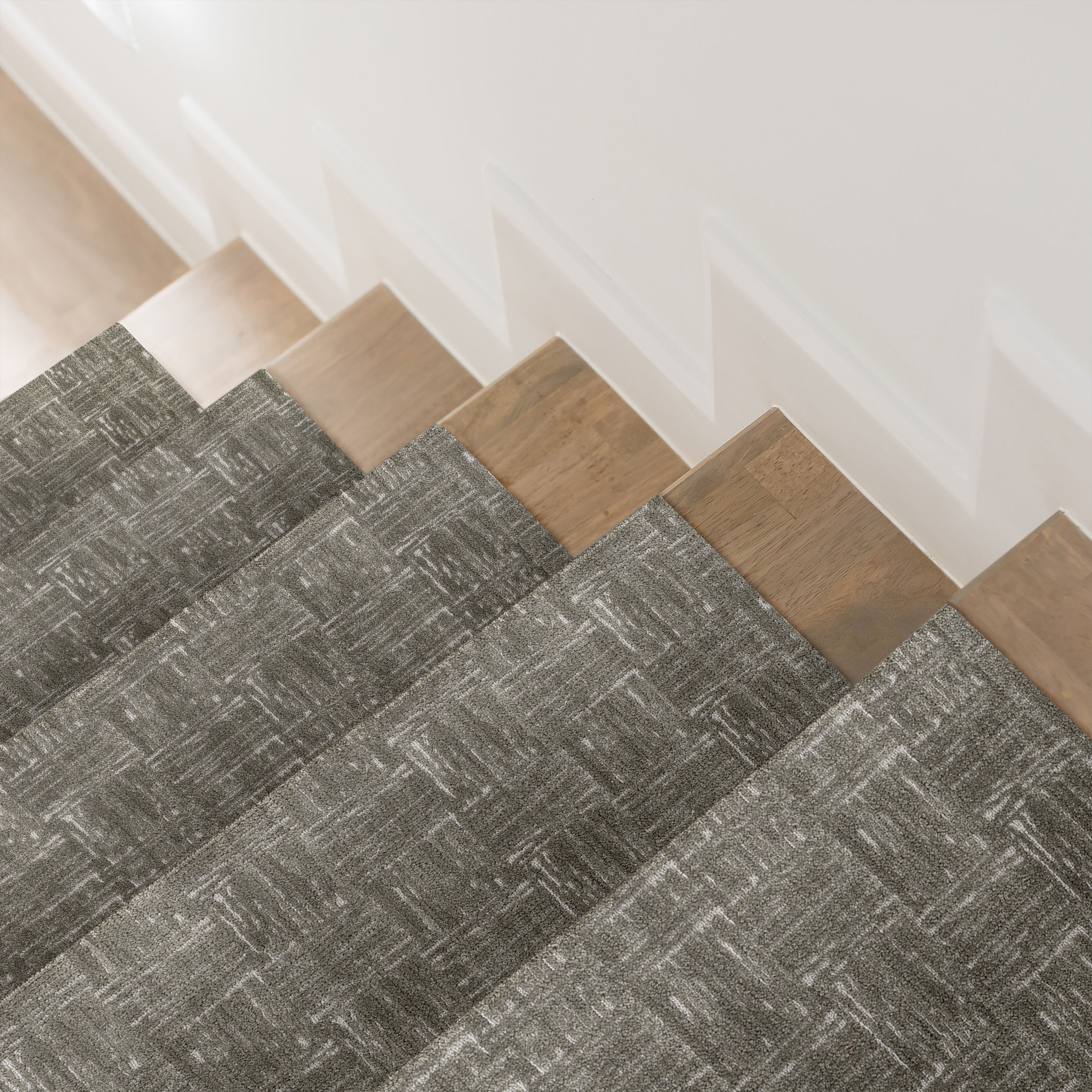 MODERNE CATHEDRAL ROOM