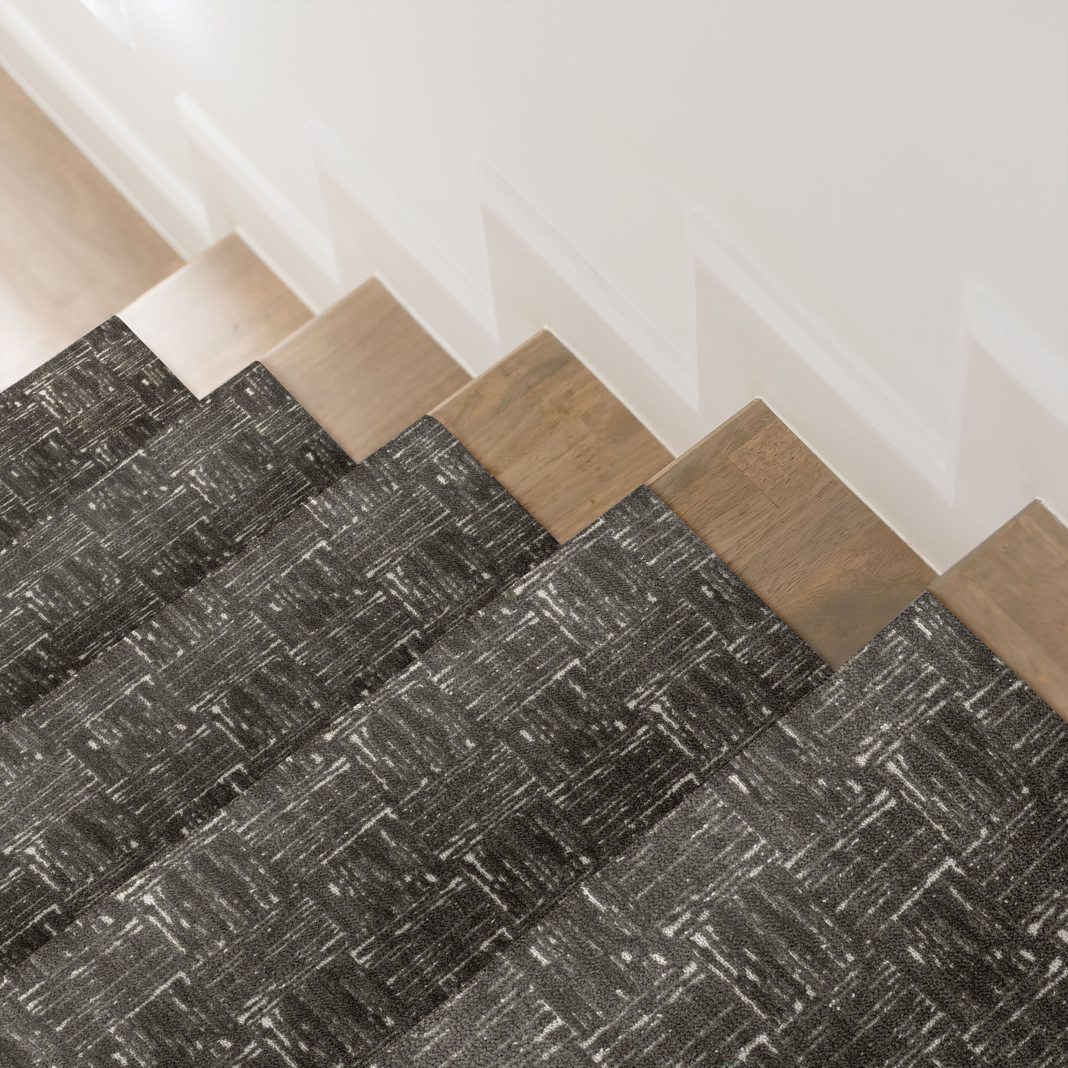 MODERNE LUXURY VELVET ROOM