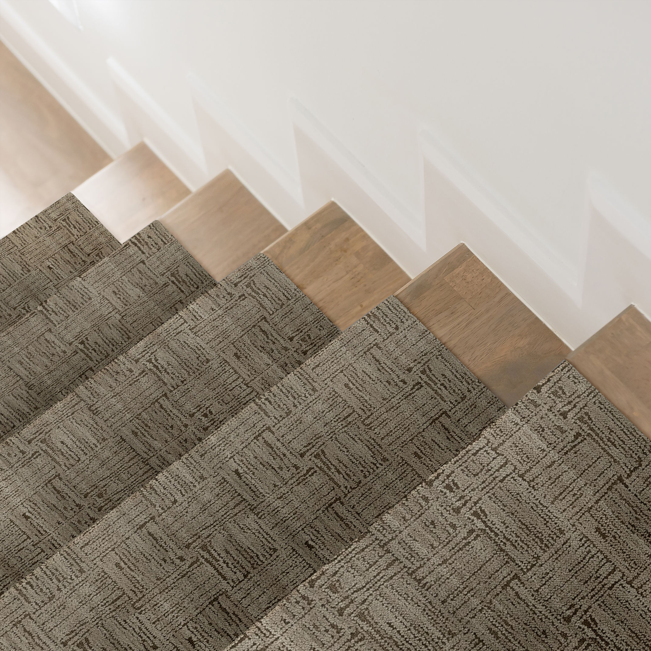 MODERNE CHATEAU ROOM