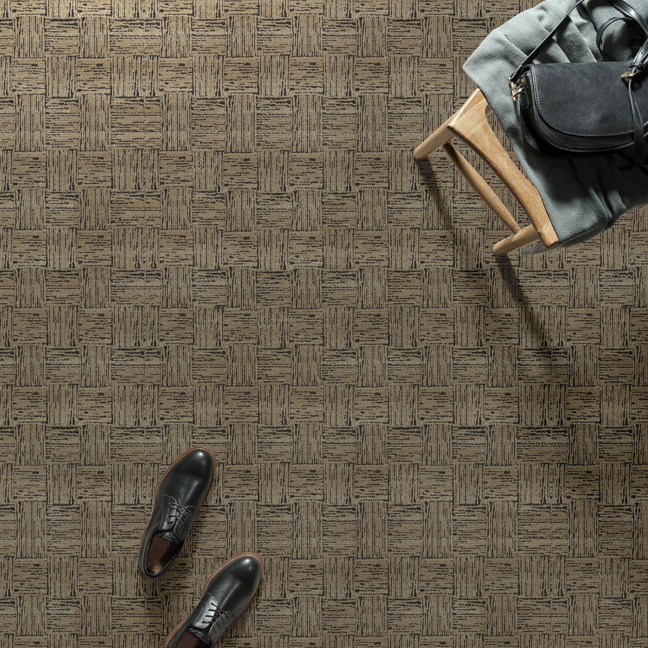 Moderne - Carpet & Rugs in Palace | AndersonTuftex