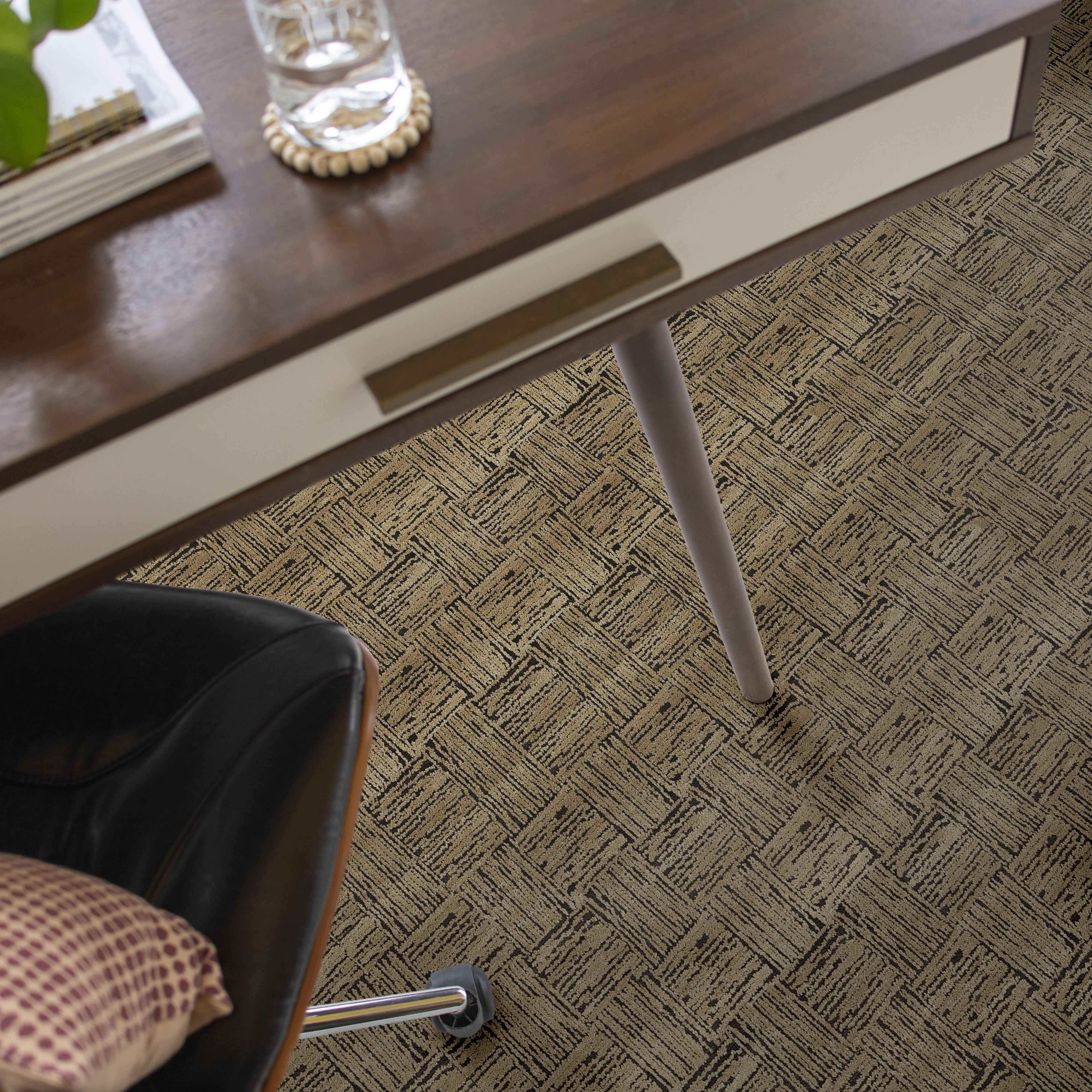 MODERNE PALACE ROOM in room