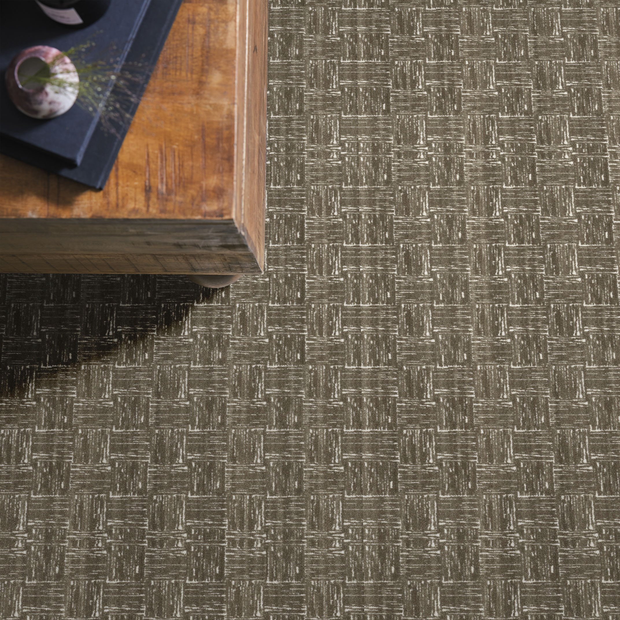 MODERNE BREAKFAST TEA ROOM