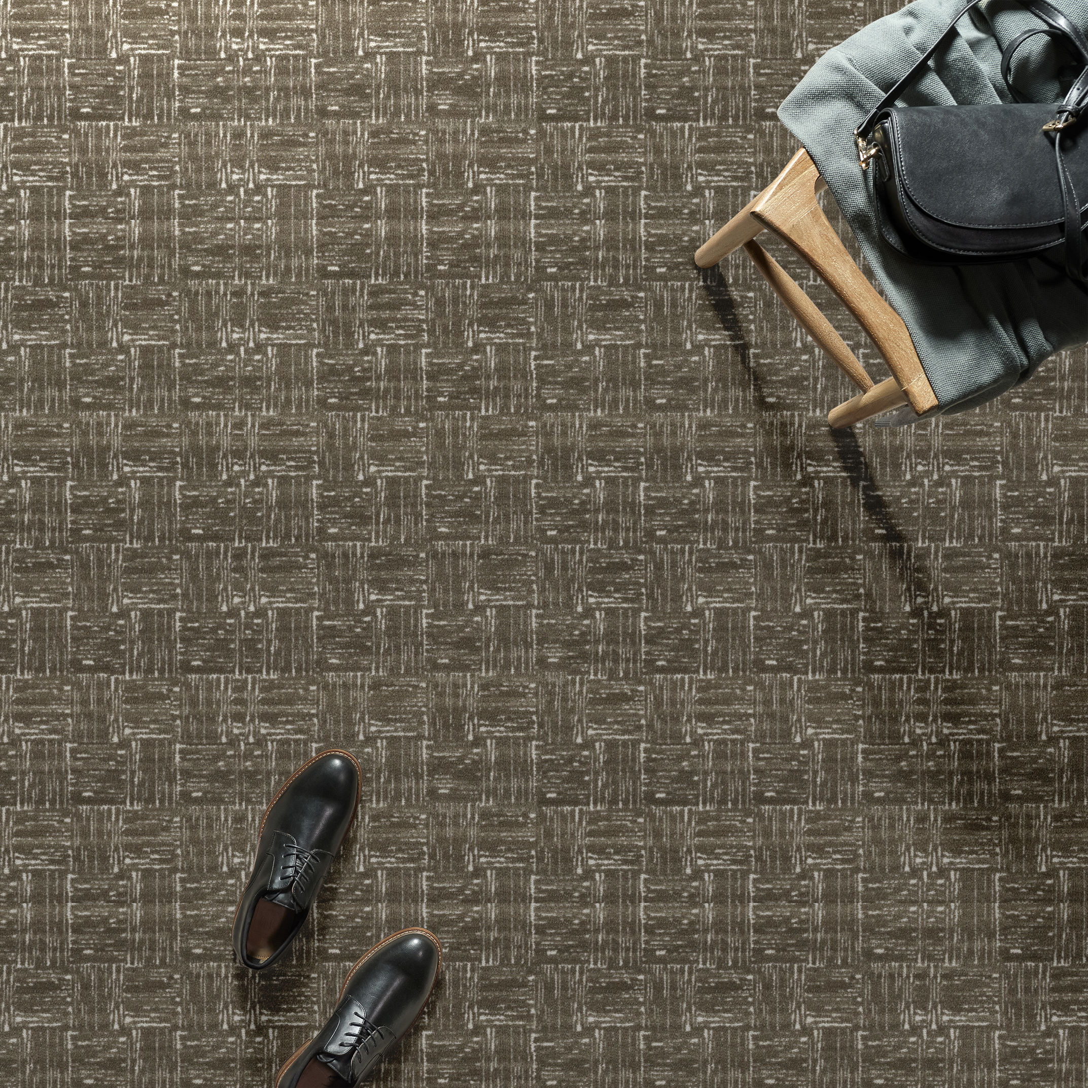 MODERNE BREAKFAST TEA ROOM