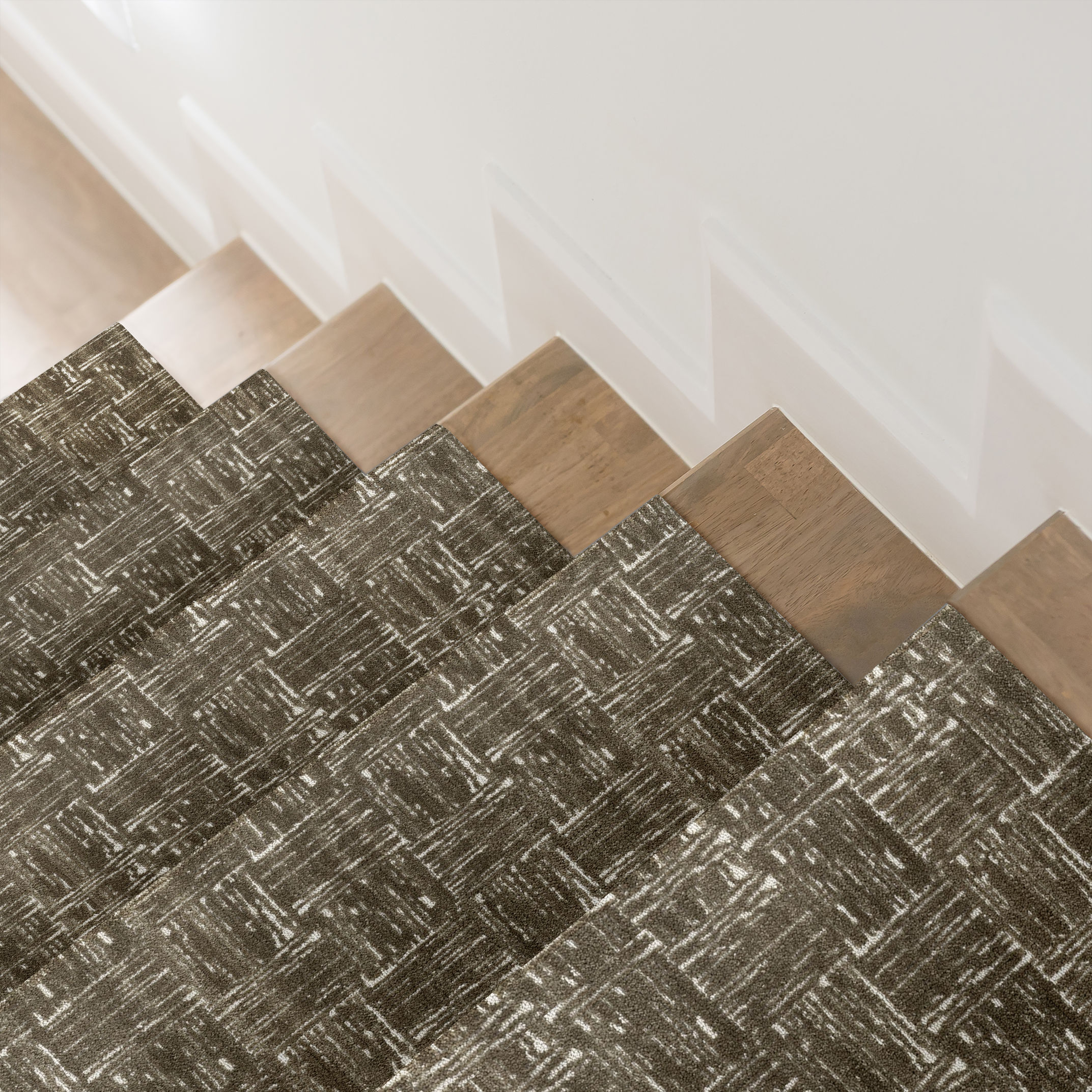 MODERNE BREAKFAST TEA ROOM