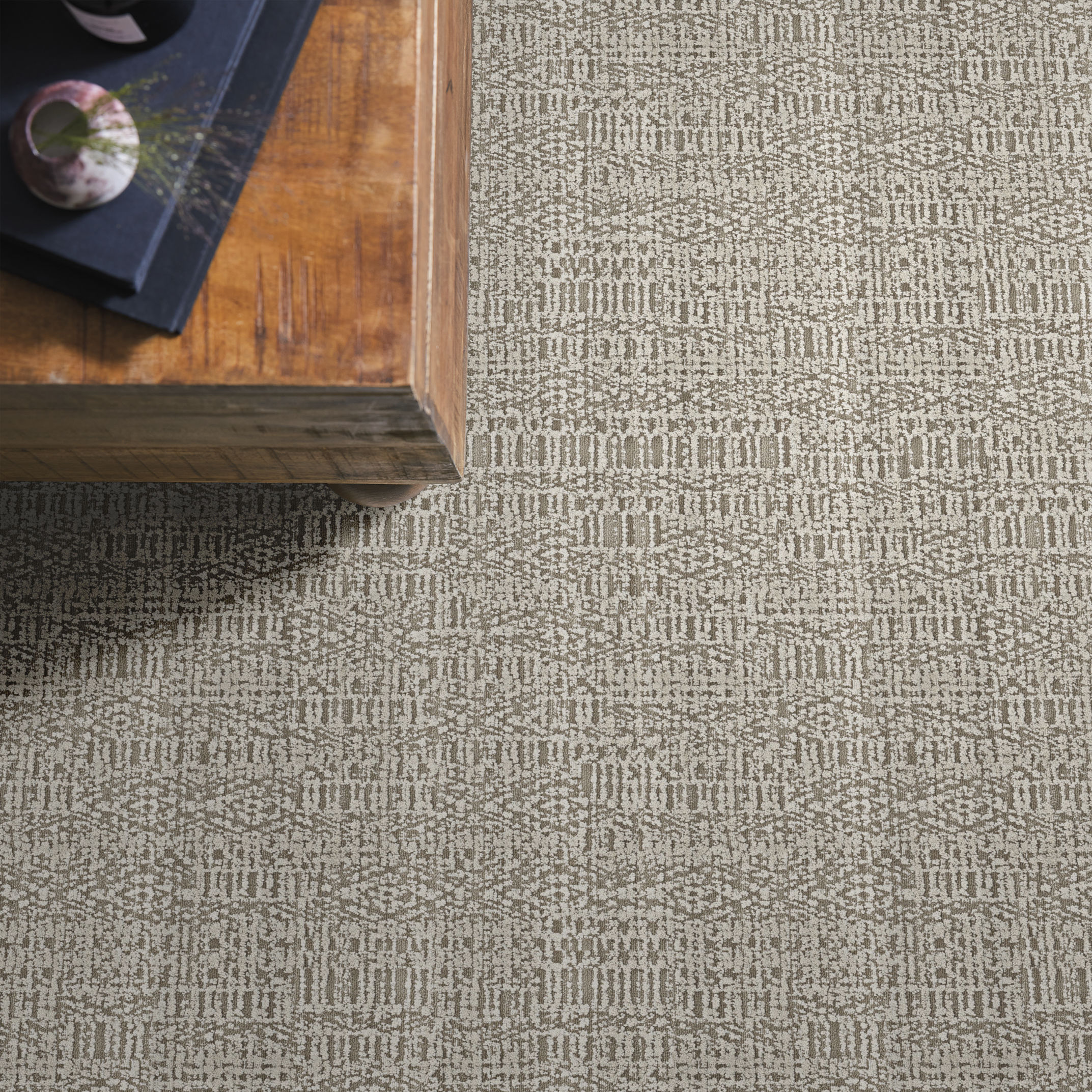 BATIQUE FINE LINEN ROOM