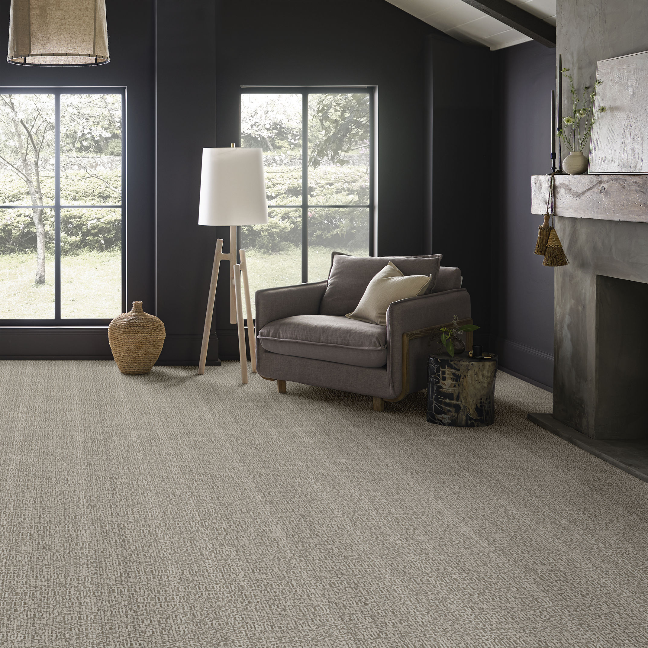 BATIQUE FINE LINEN ROOM