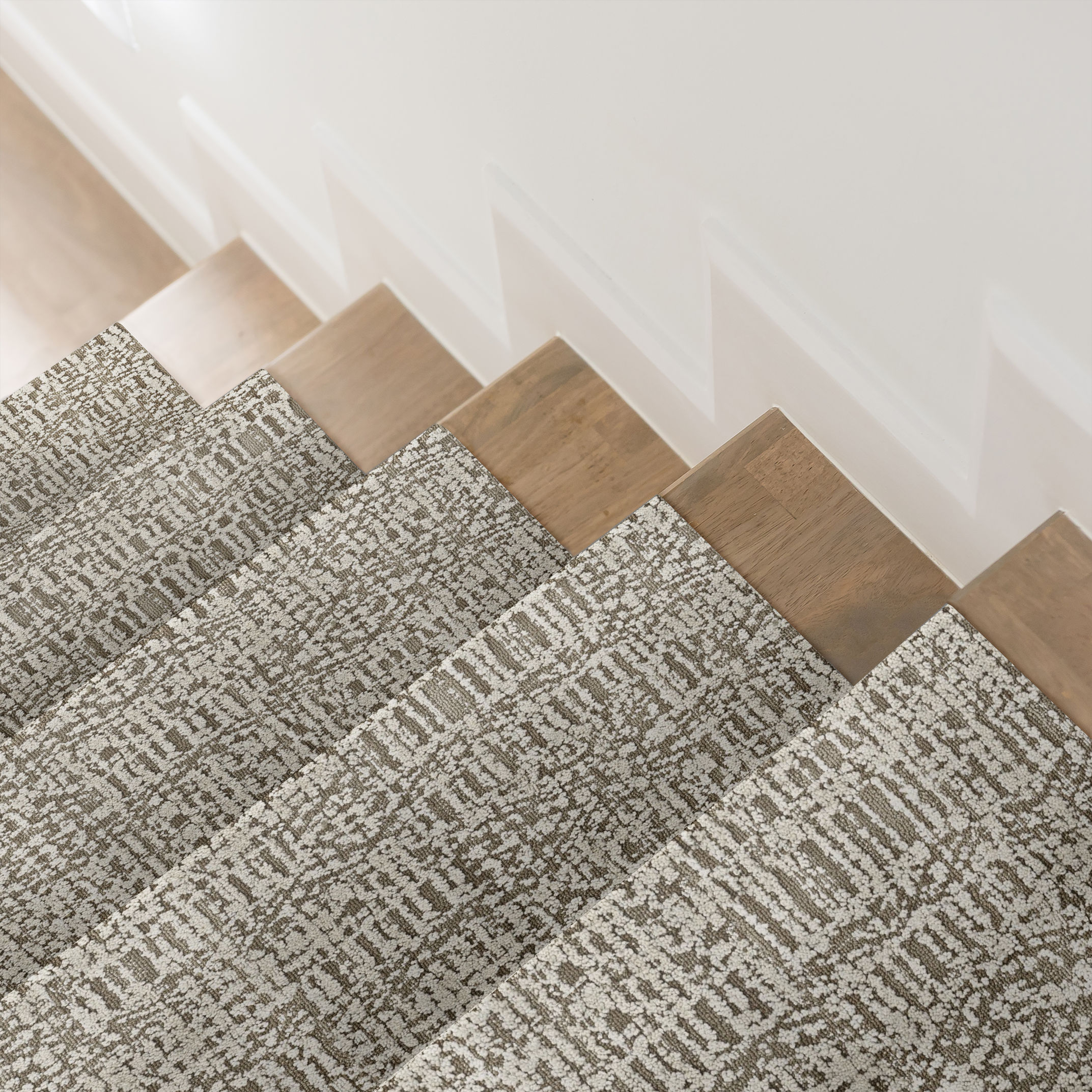 BATIQUE FINE LINEN ROOM