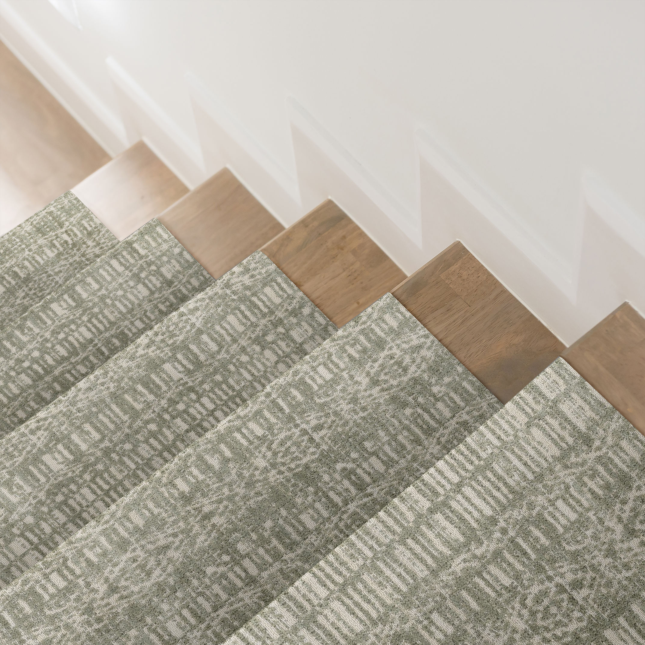 BATIQUE MOSSY GROVE ROOM