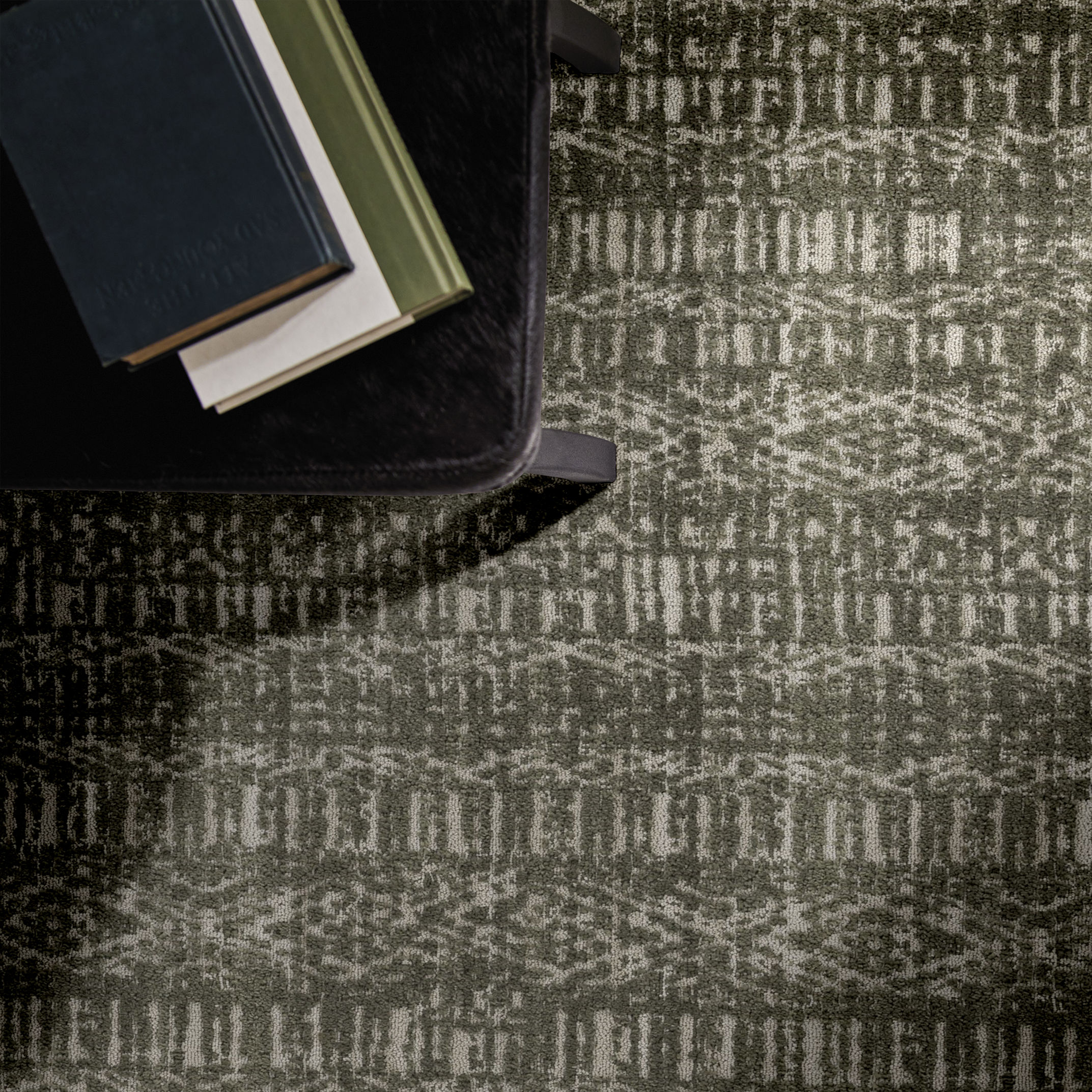 BATIQUE ENGLISH GARDEN ROOM