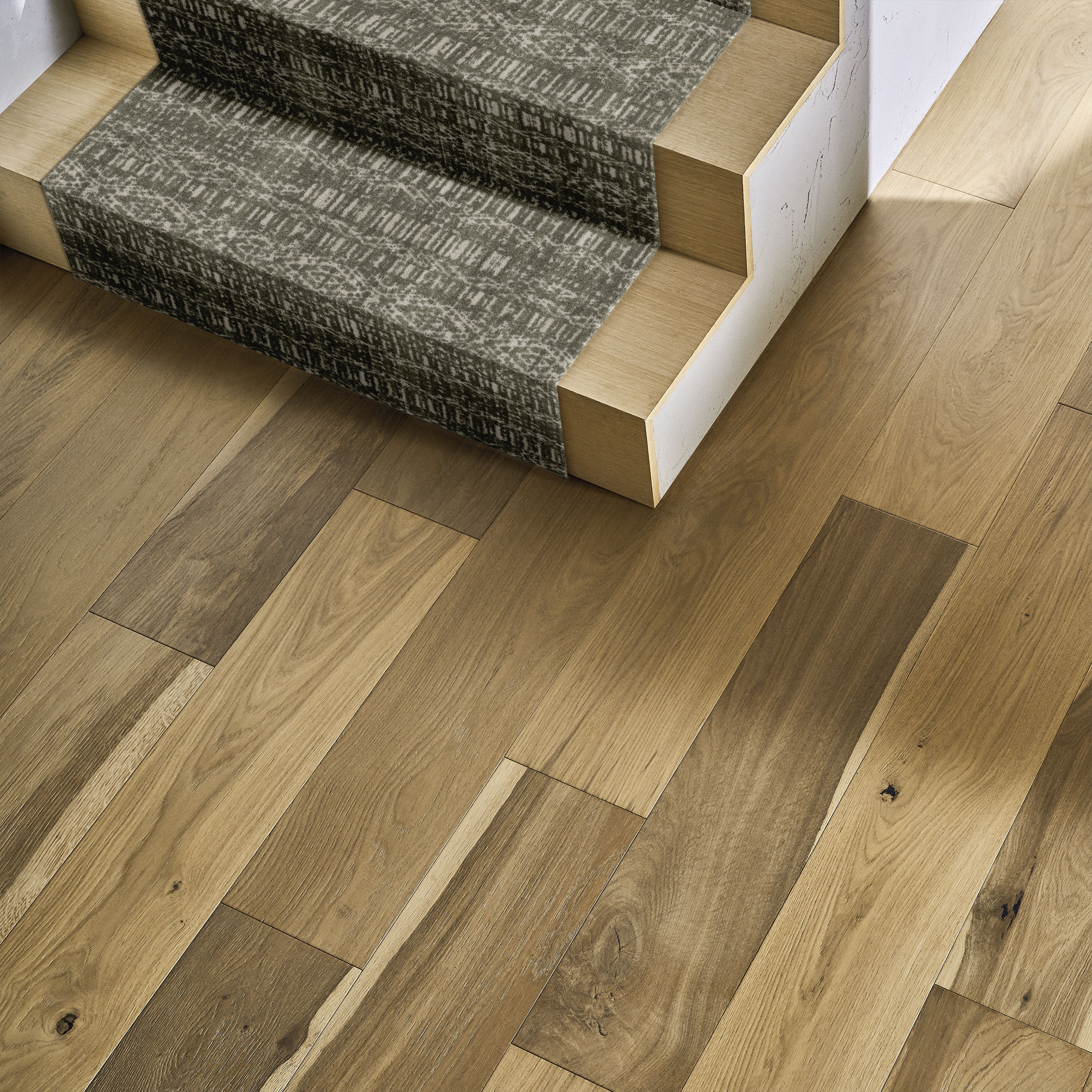 BATIQUE ENGLISH GARDEN ROOM