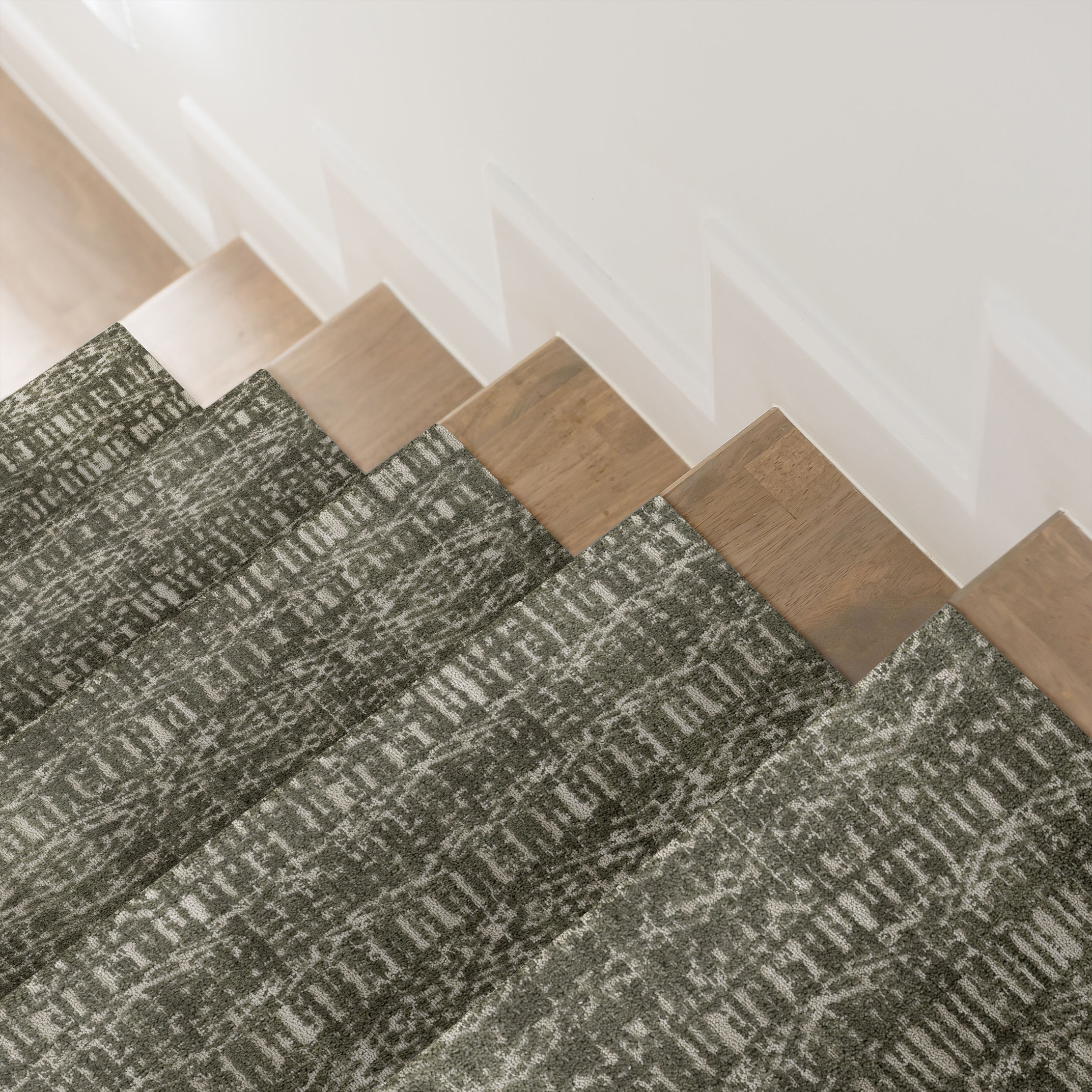 BATIQUE ENGLISH GARDEN ROOM