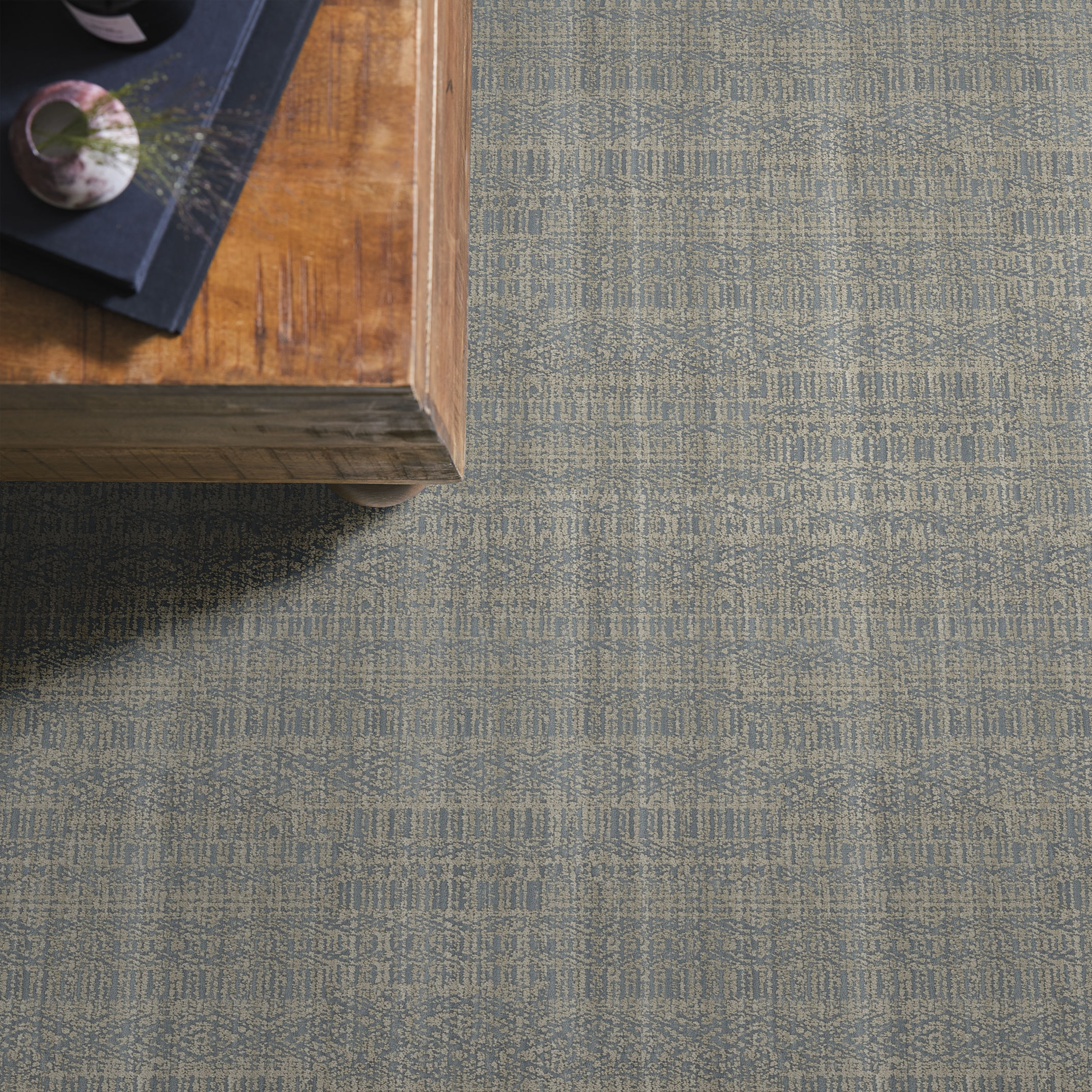 BATIQUE OCEAN BREEZE ROOM