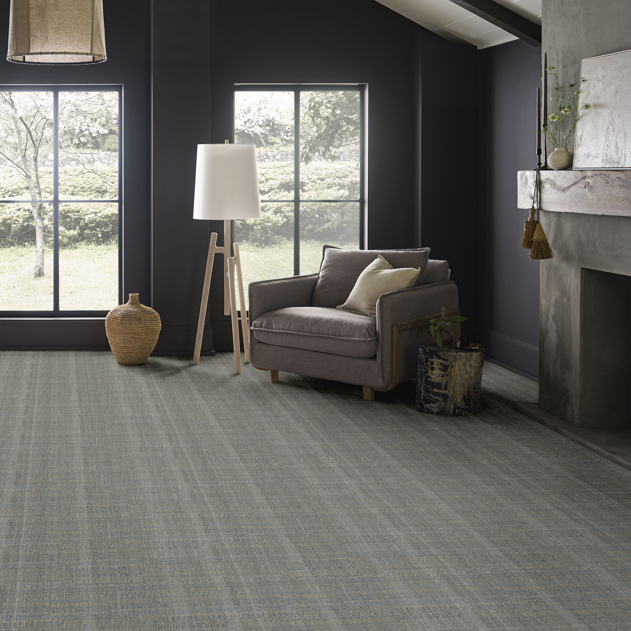 BATIQUE OCEAN BREEZE ROOM