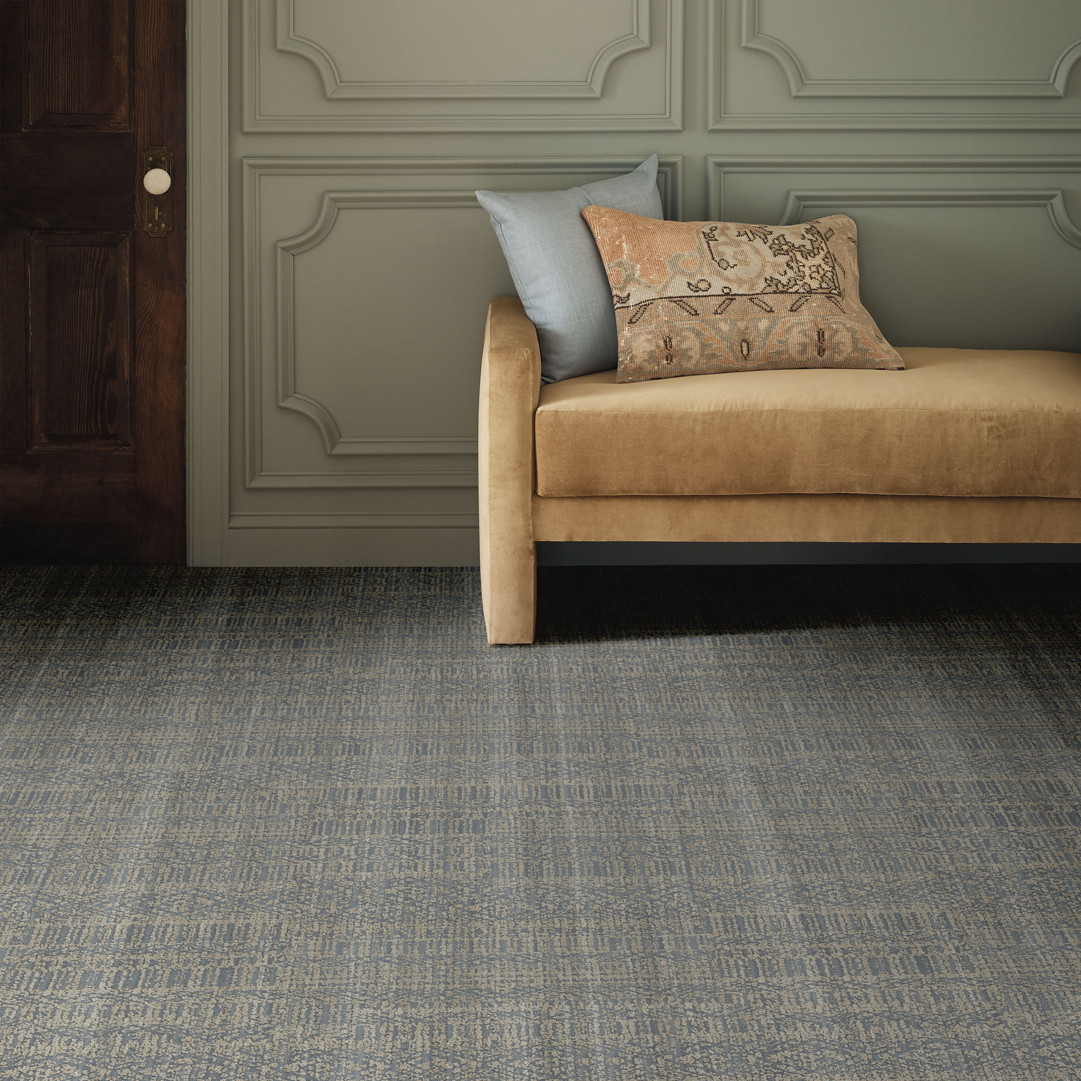 BATIQUE OCEAN BREEZE ROOM