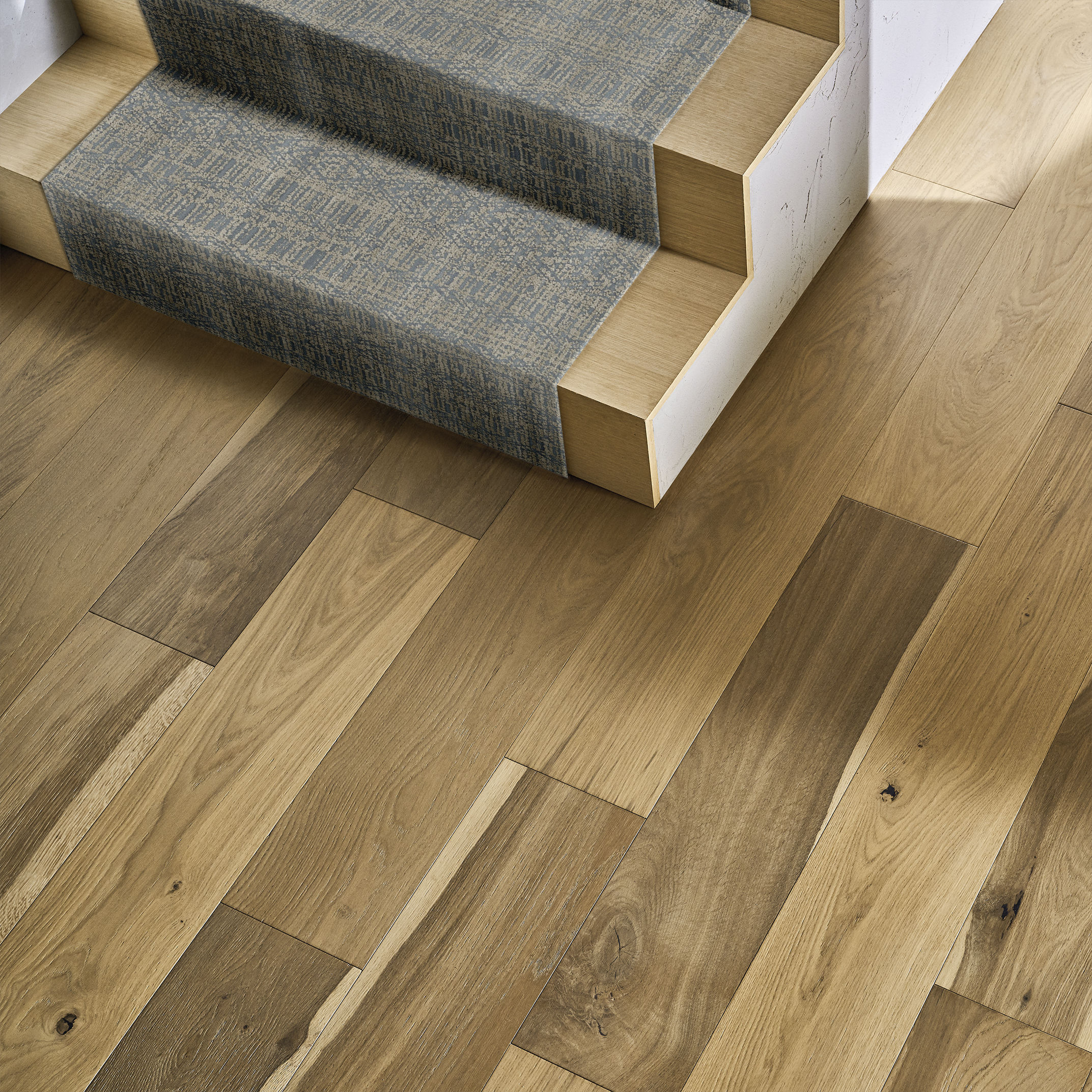 BATIQUE OCEAN BREEZE ROOM