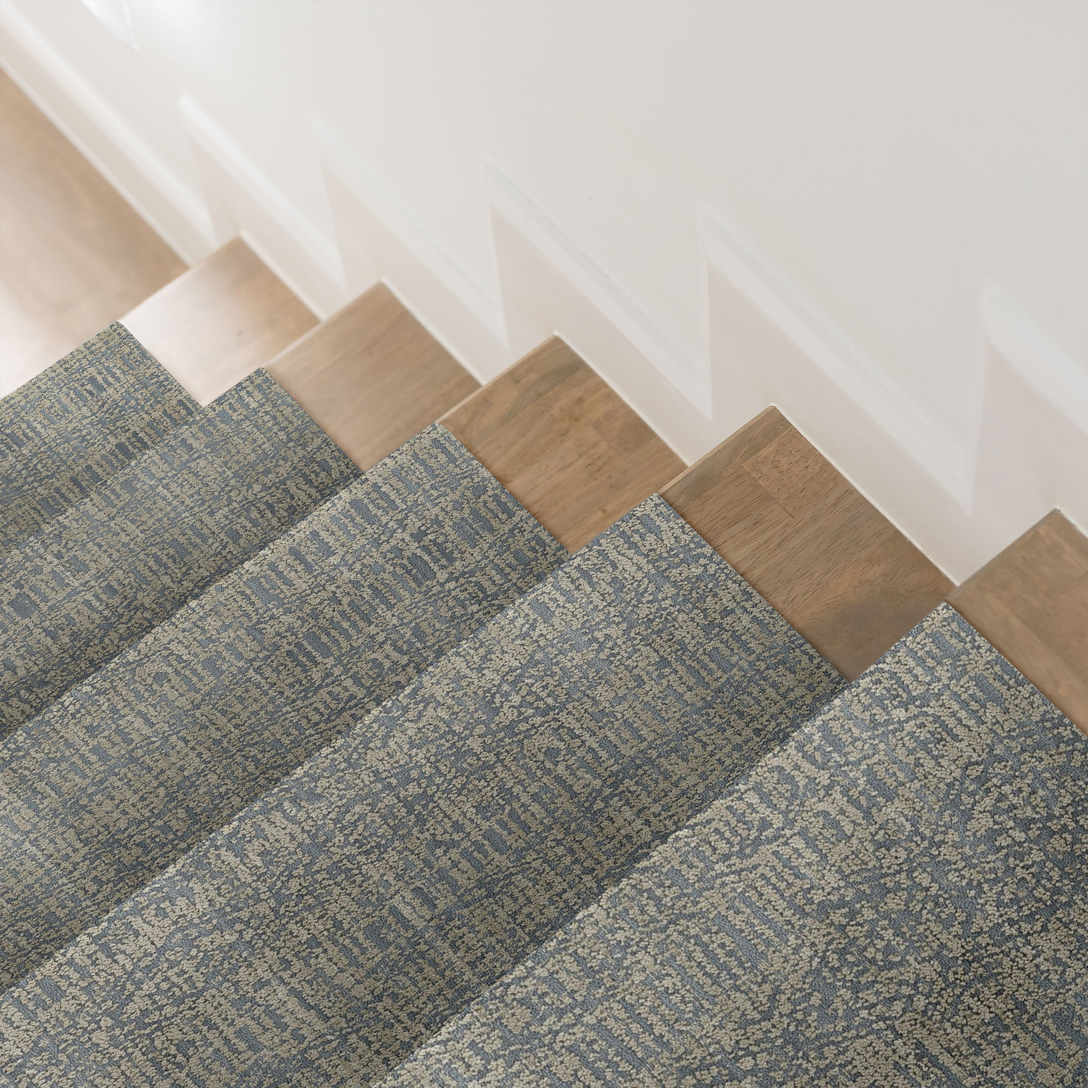 BATIQUE OCEAN BREEZE ROOM