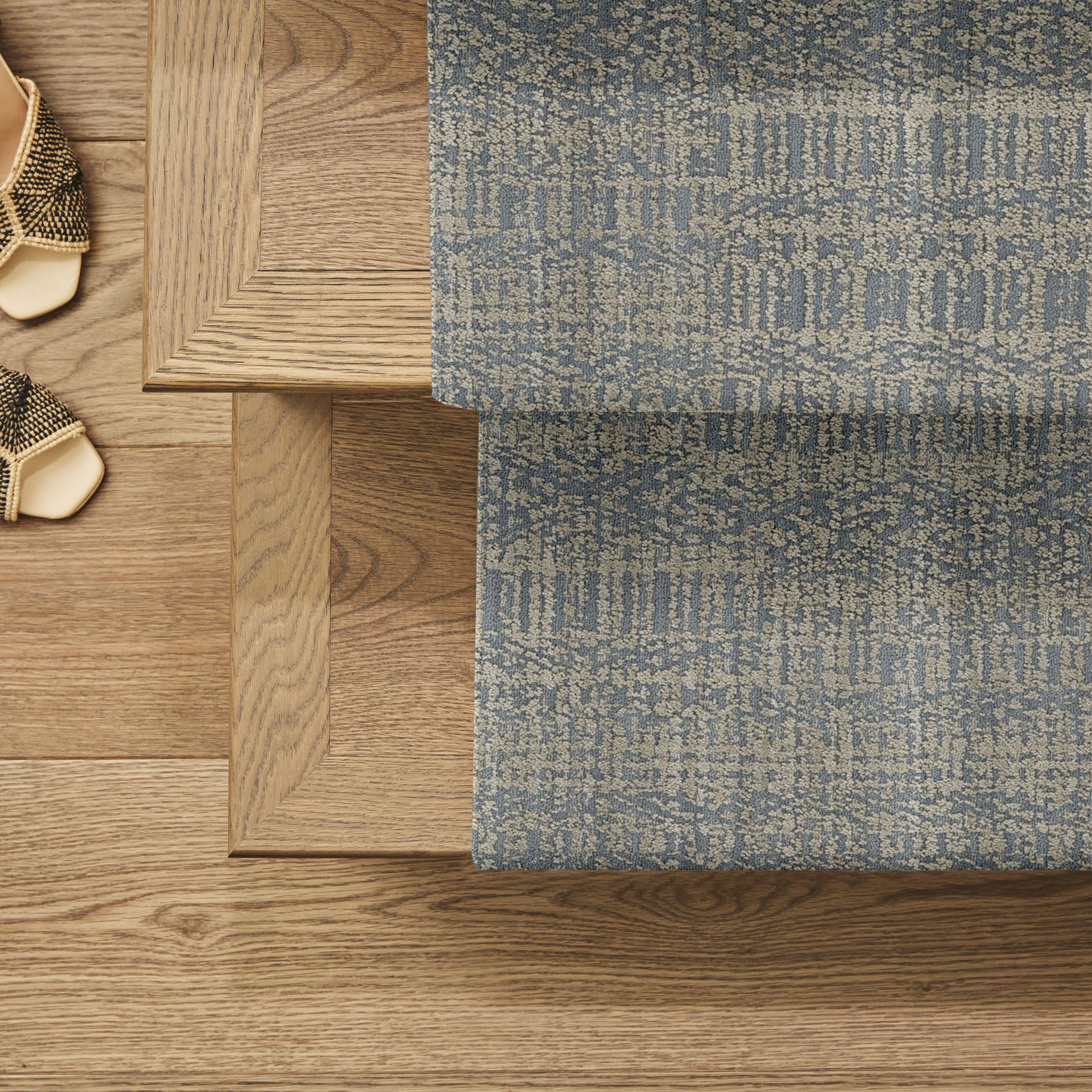 BATIQUE OCEAN BREEZE ROOM