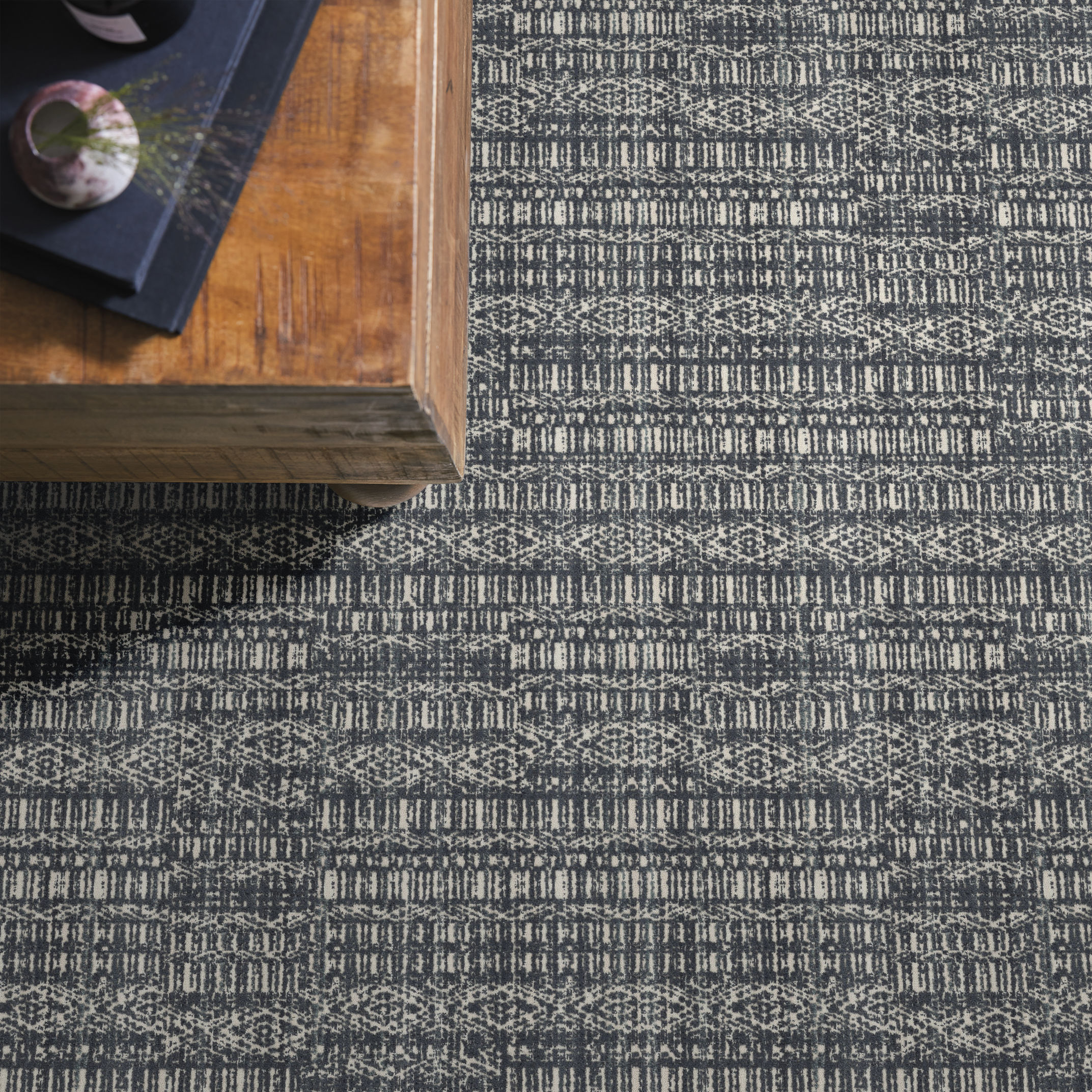 BATIQUE TUSCAN SEA ROOM