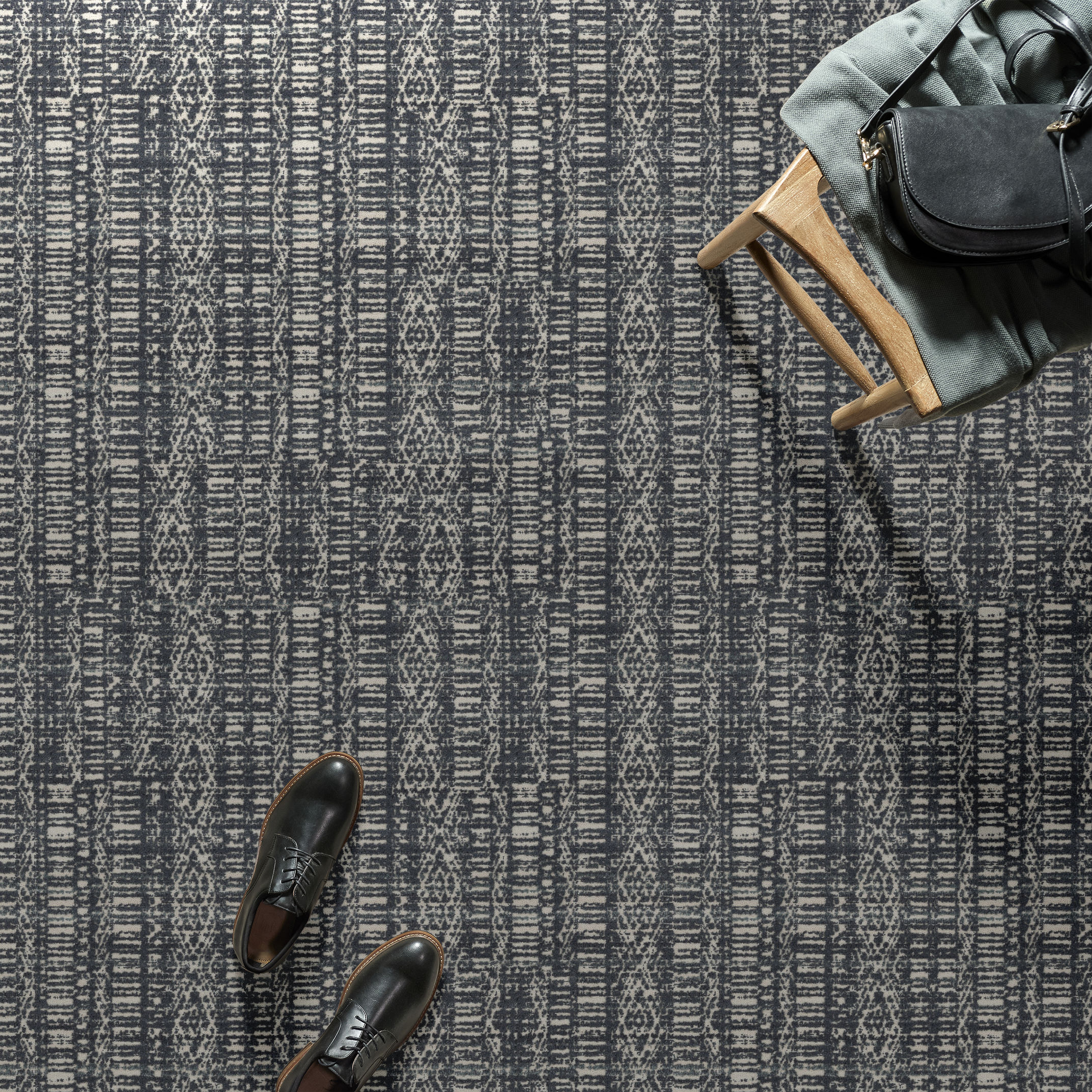 BATIQUE TUSCAN SEA ROOM