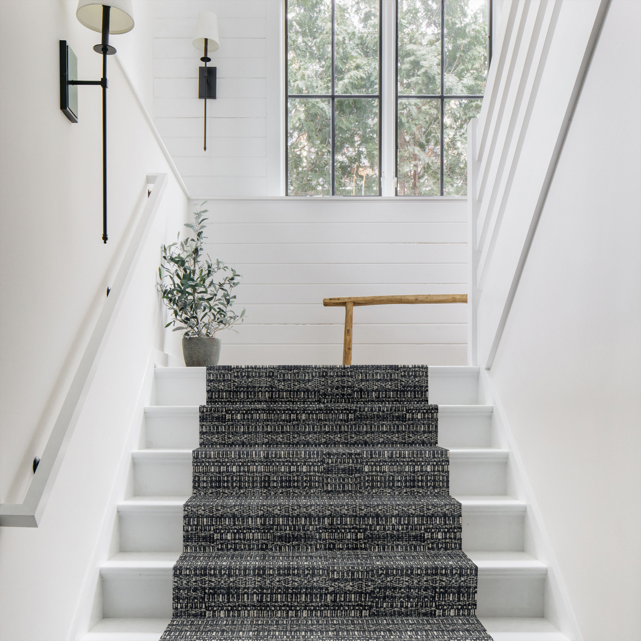 BATIQUE TUSCAN SEA ROOM