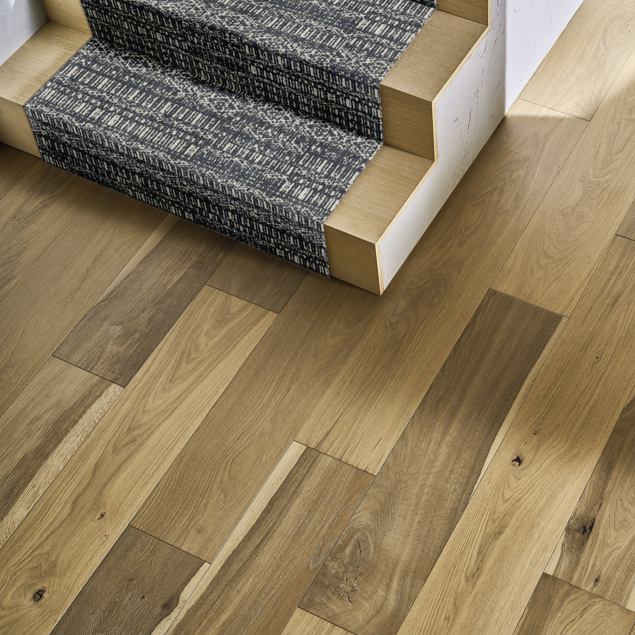 BATIQUE TUSCAN SEA ROOM