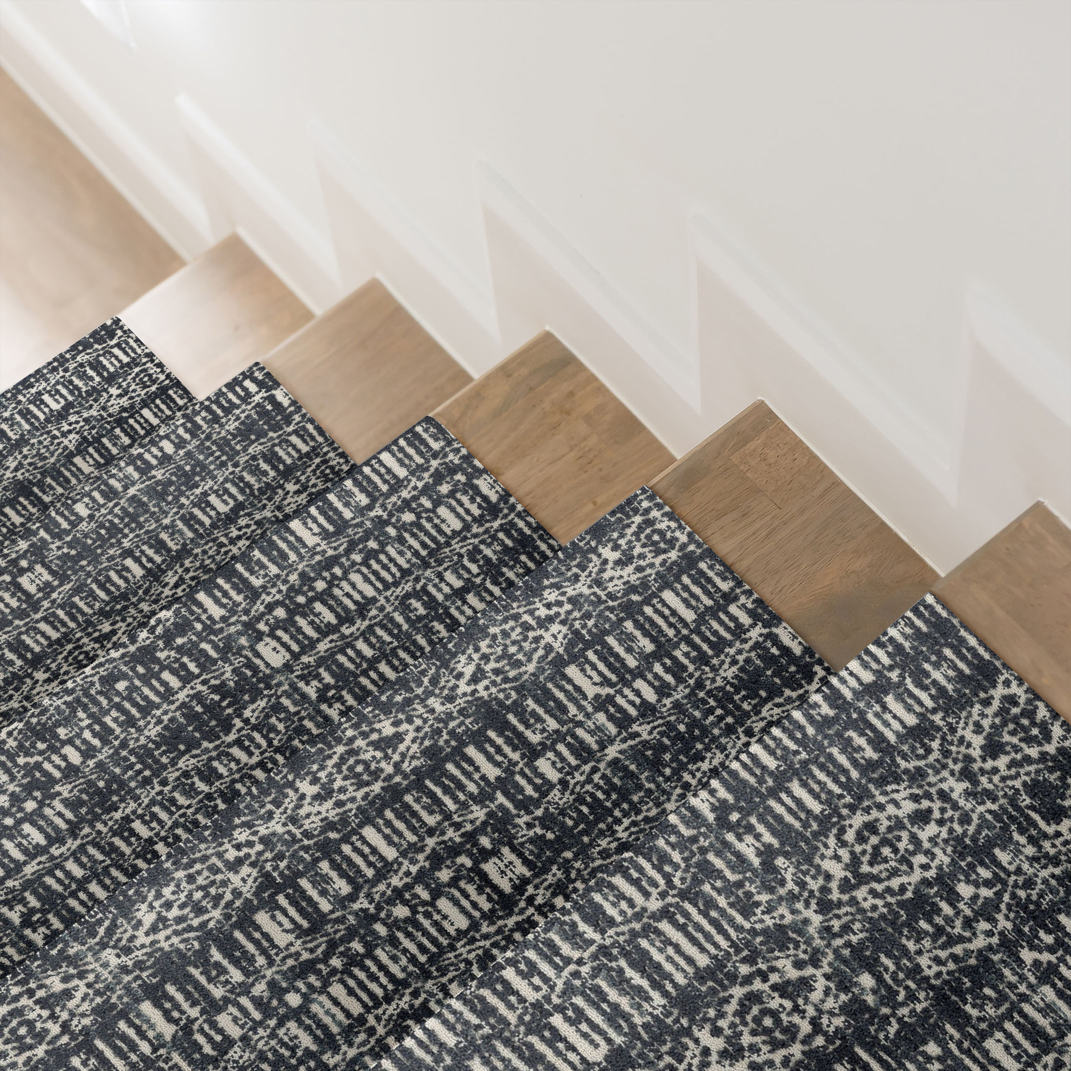 BATIQUE TUSCAN SEA ROOM