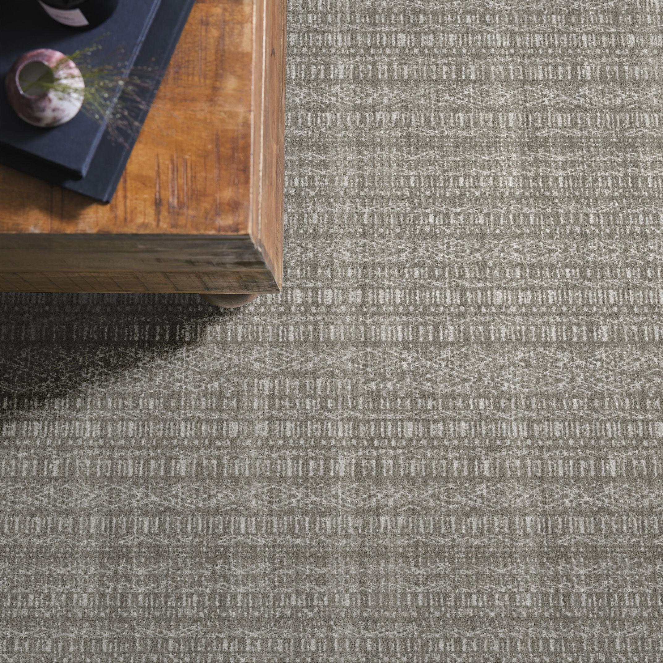 BATIQUE CATHEDRAL ROOM