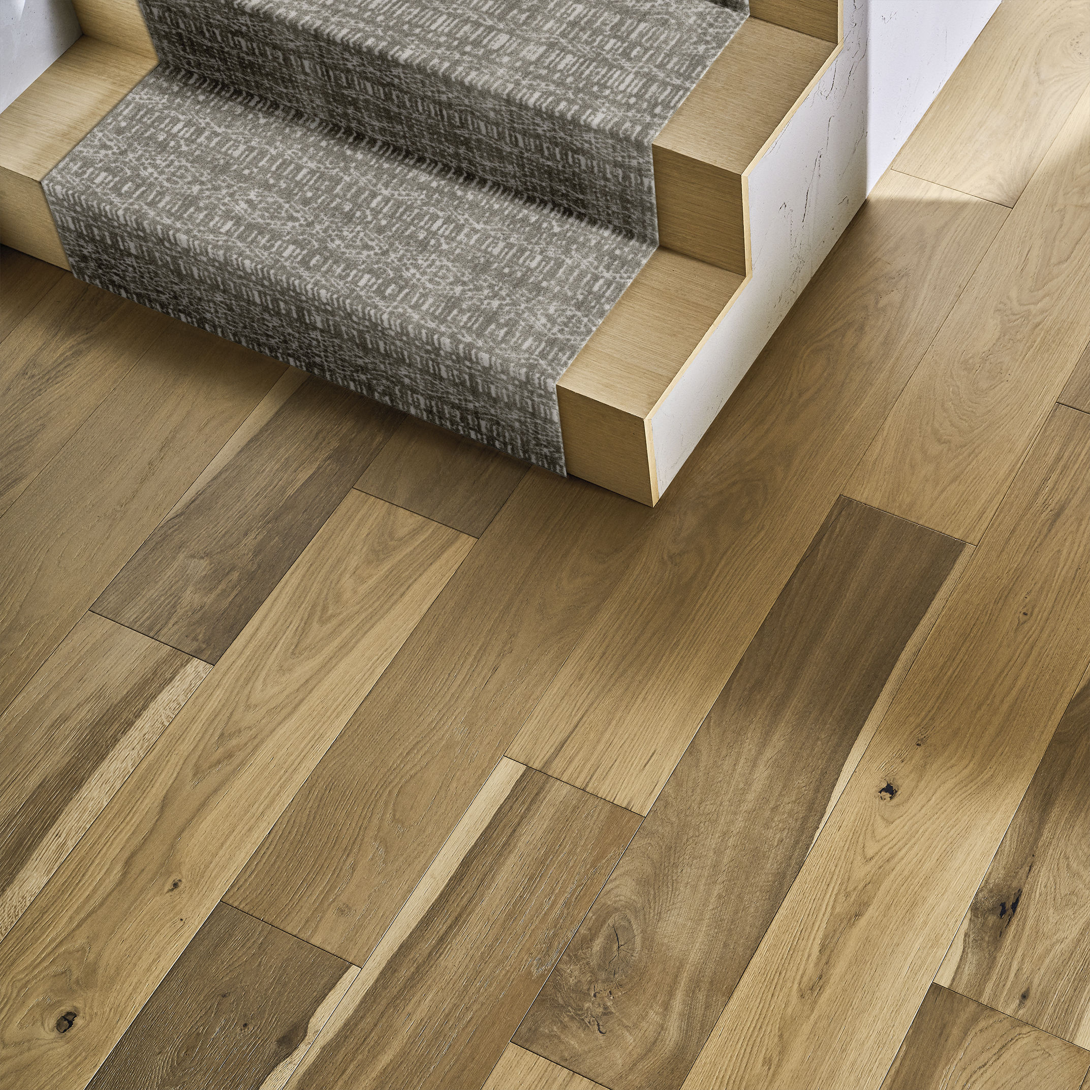 BATIQUE CATHEDRAL ROOM