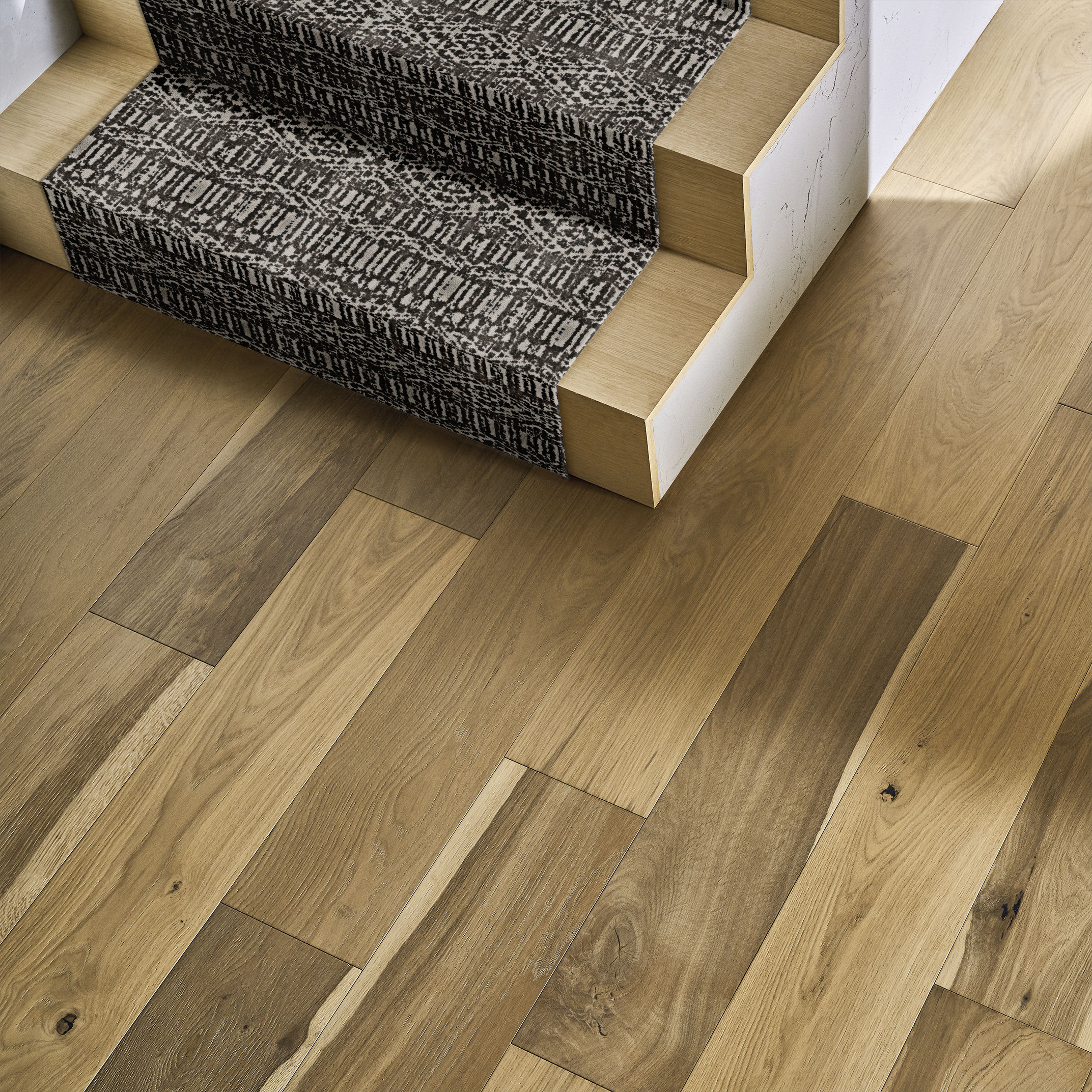 BATIQUE WROUGHT IRON ROOM