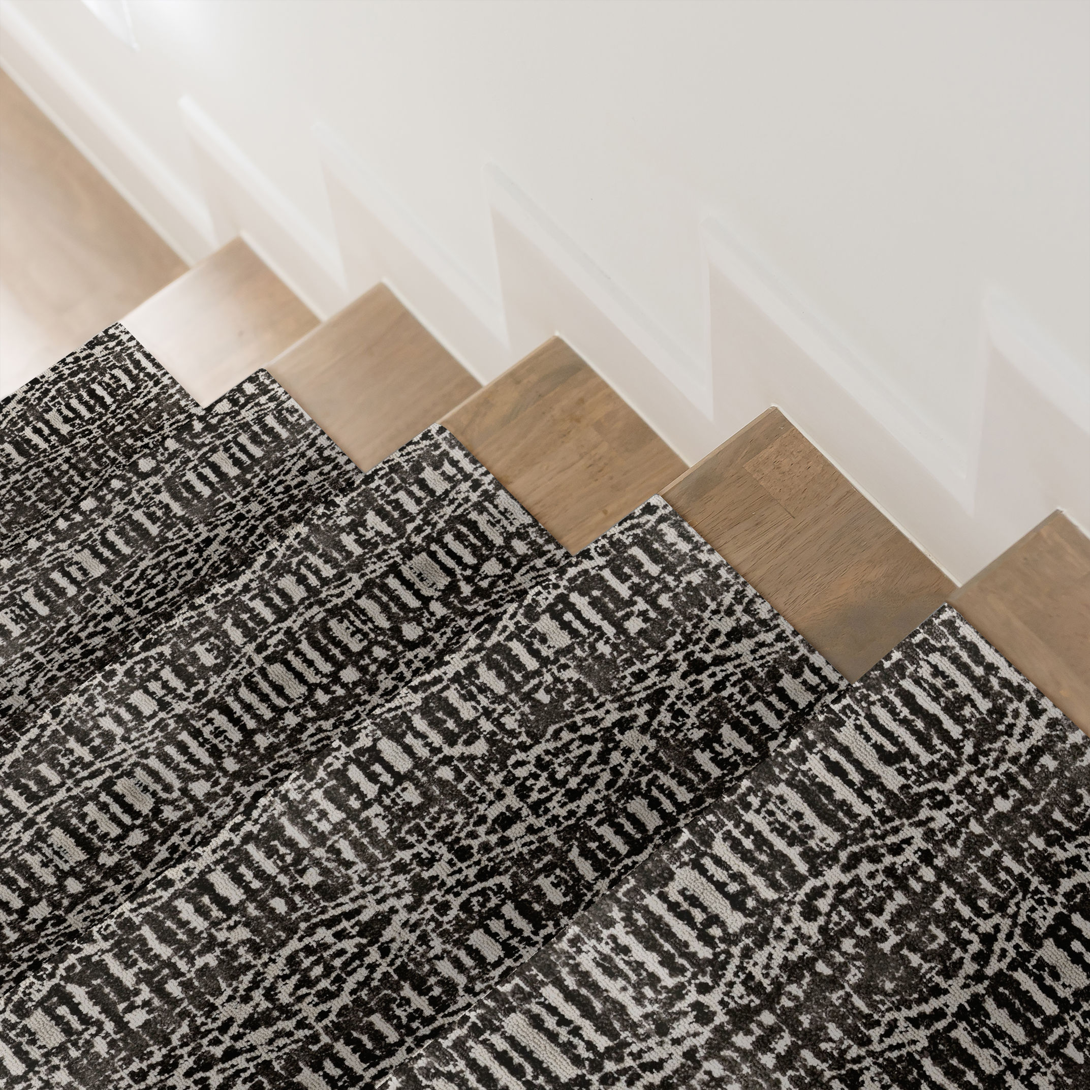 BATIQUE WROUGHT IRON ROOM