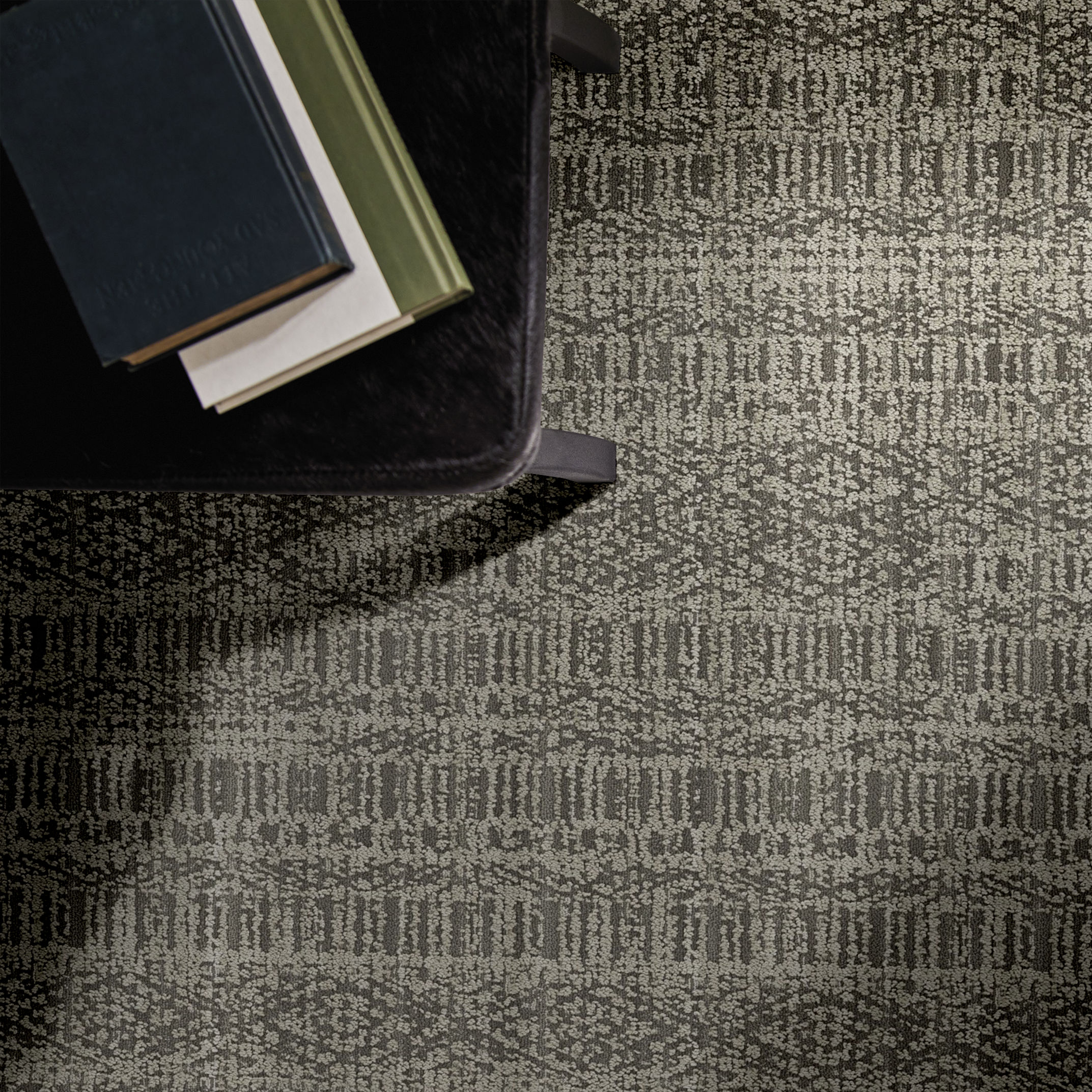 BATIQUE DRIED HERB ROOM