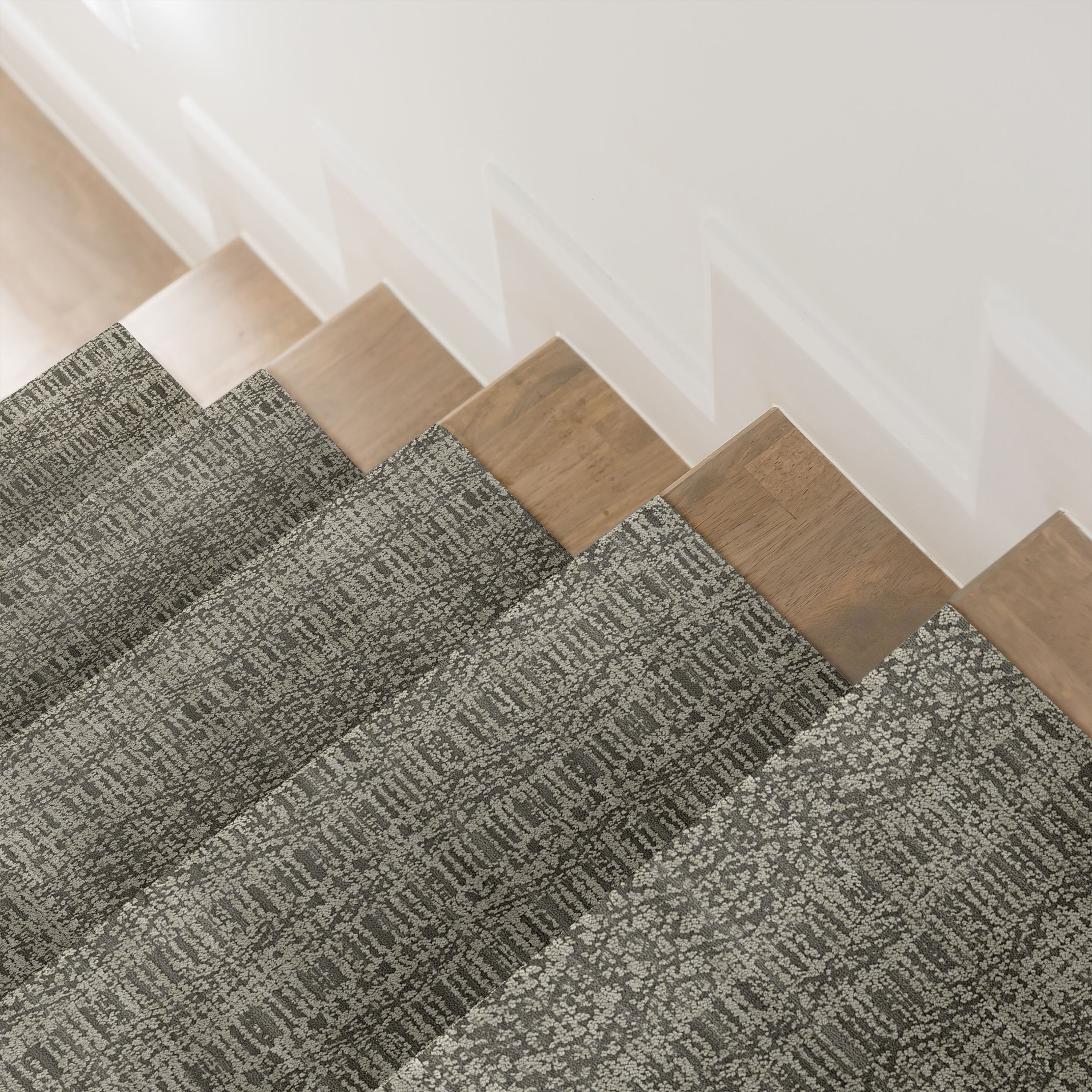 BATIQUE DRIED HERB ROOM