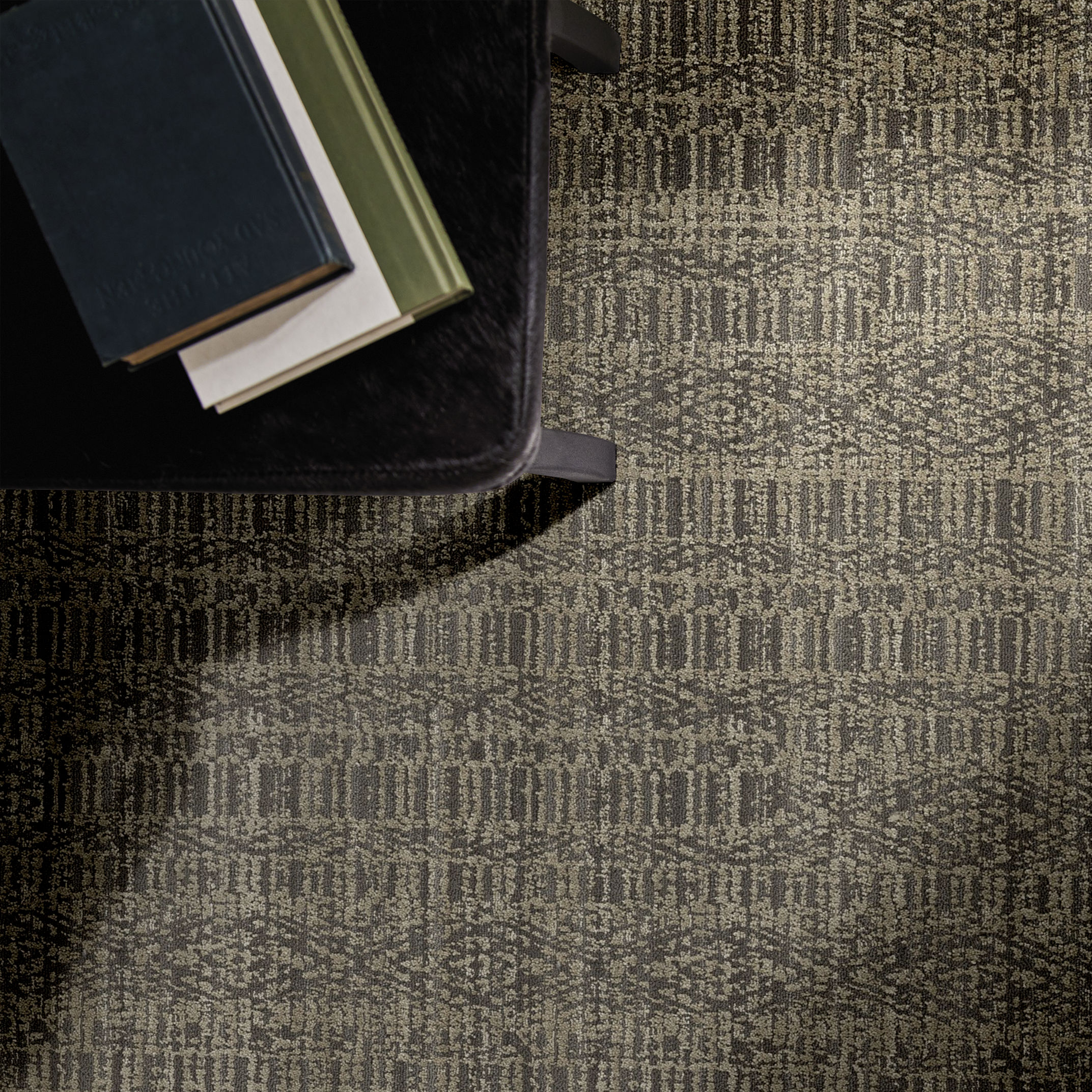 BATIQUE MUSHROOM BISQUE ROOM