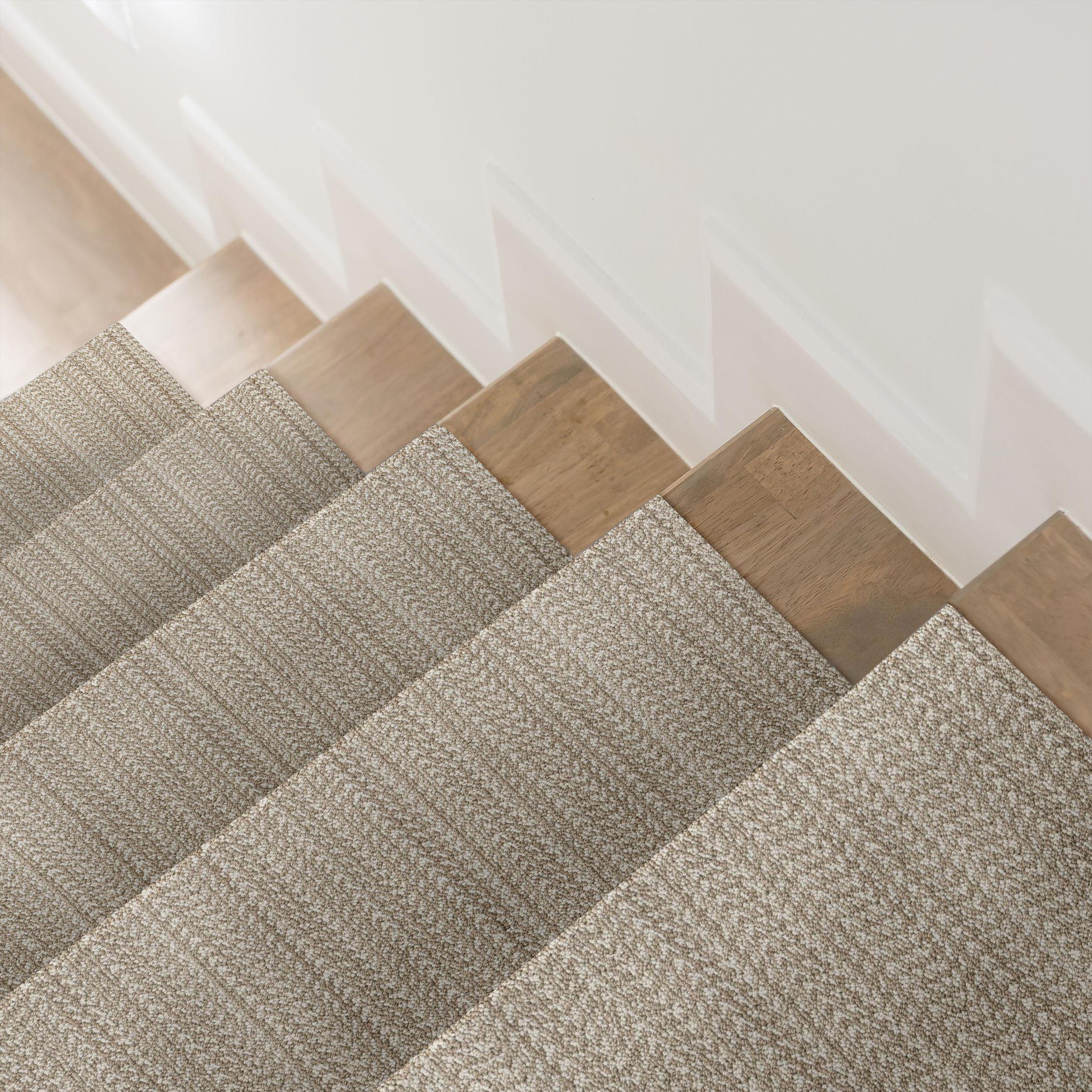 MARQUET NATURAL FIBER ROOM