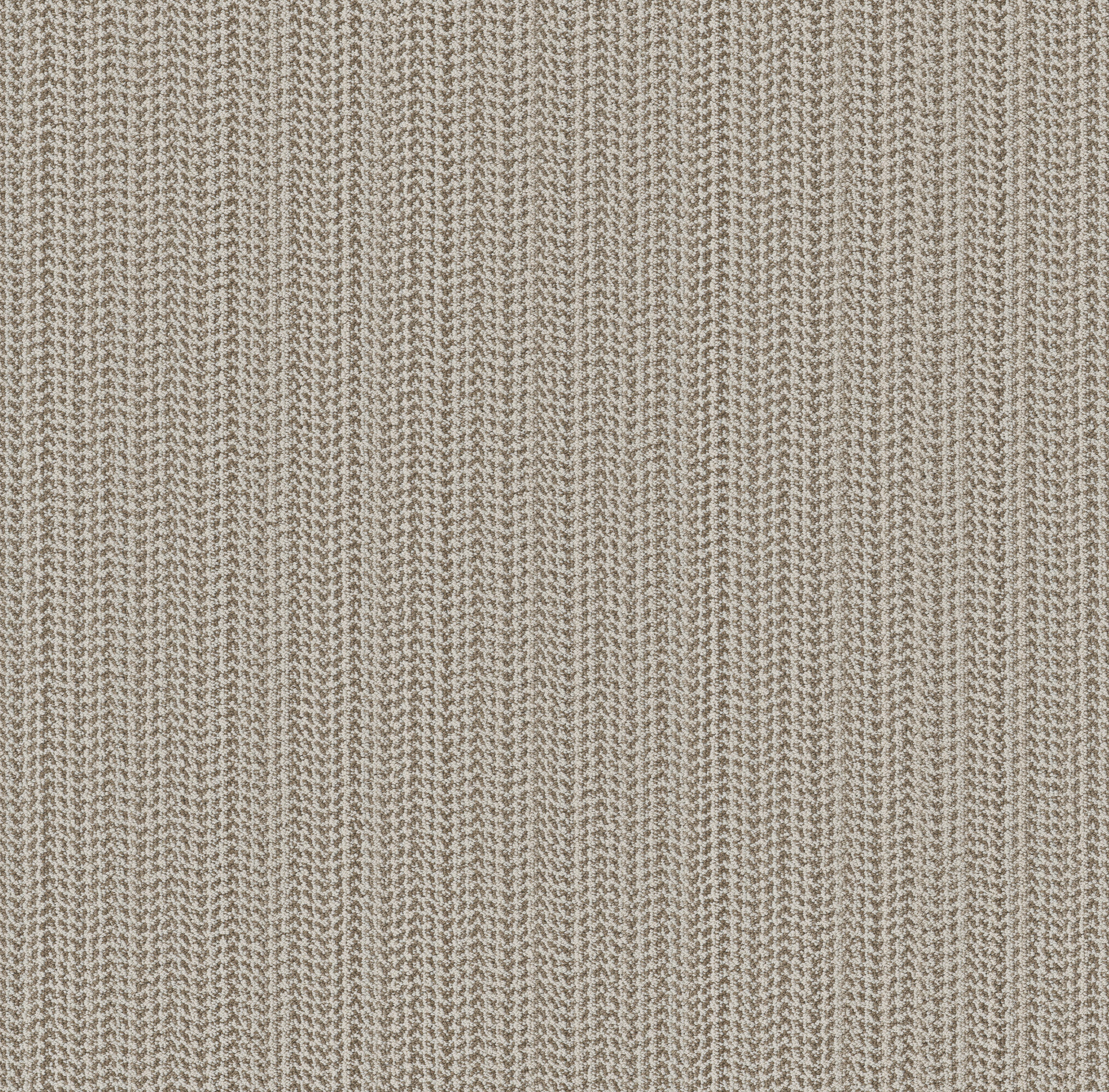 Marquet Carpets in Fine Linen ZZ30500105 AndersonTuftex