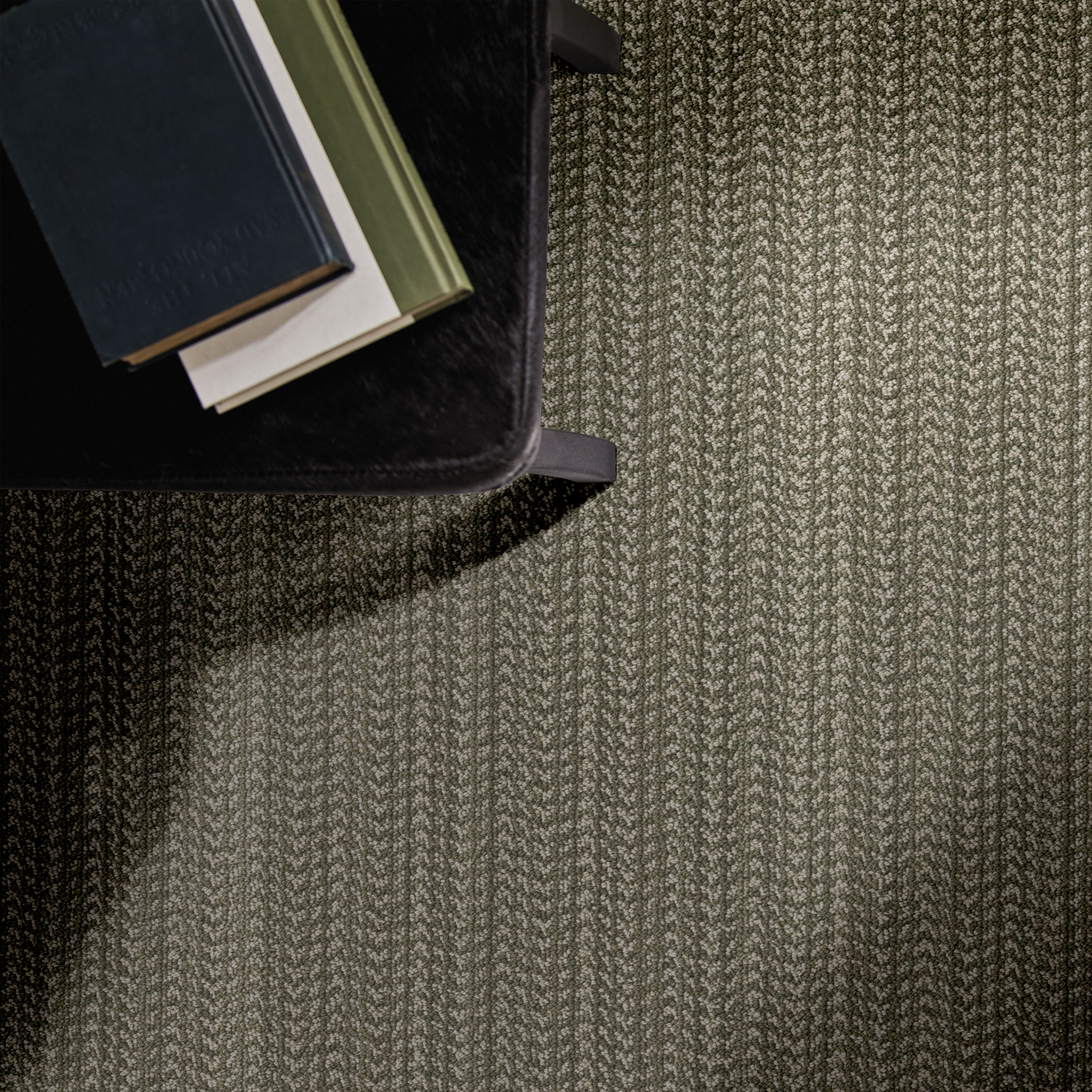 MARQUET ENGLISH GARDEN ROOM