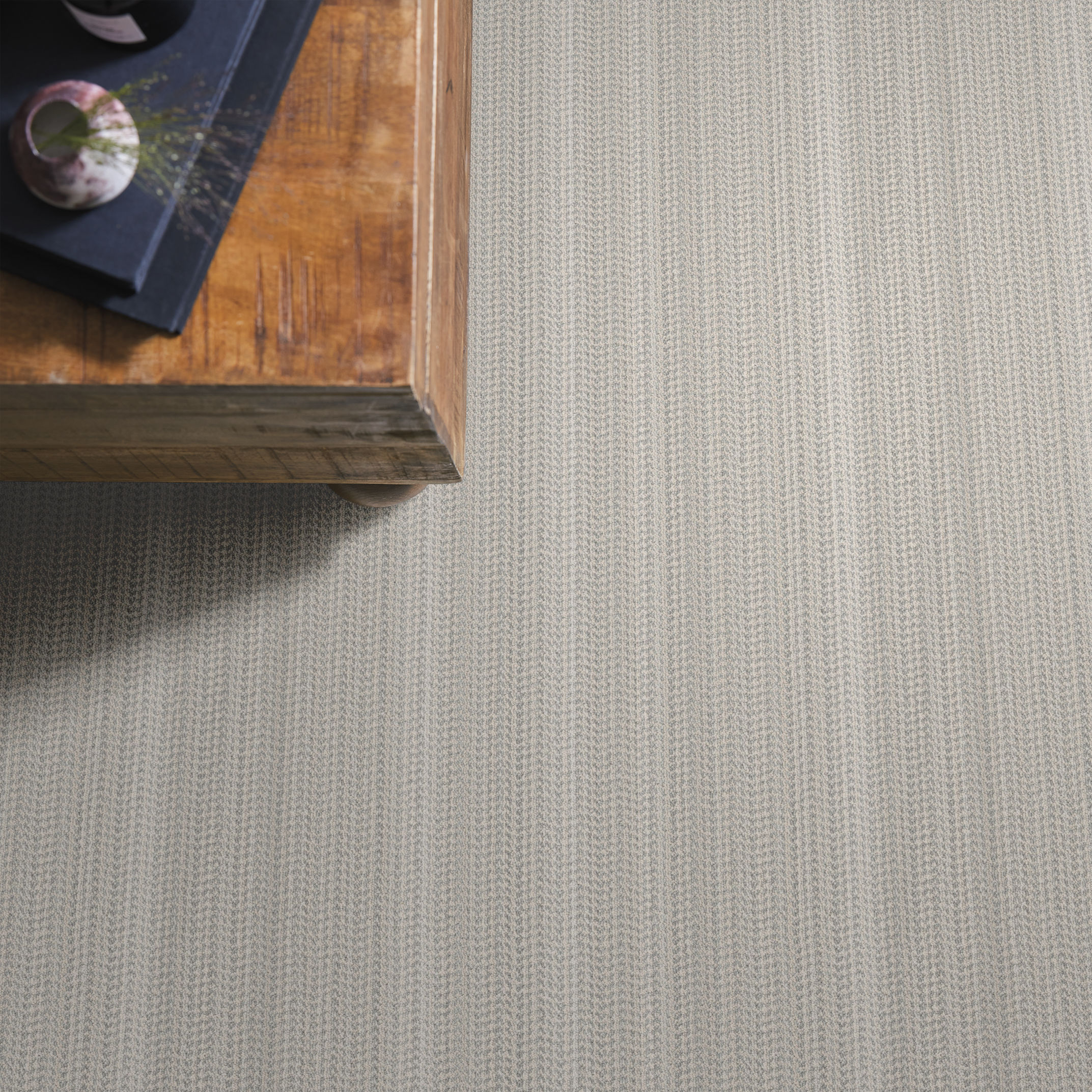 MARQUET FOUNTAIN SPRAY ROOM